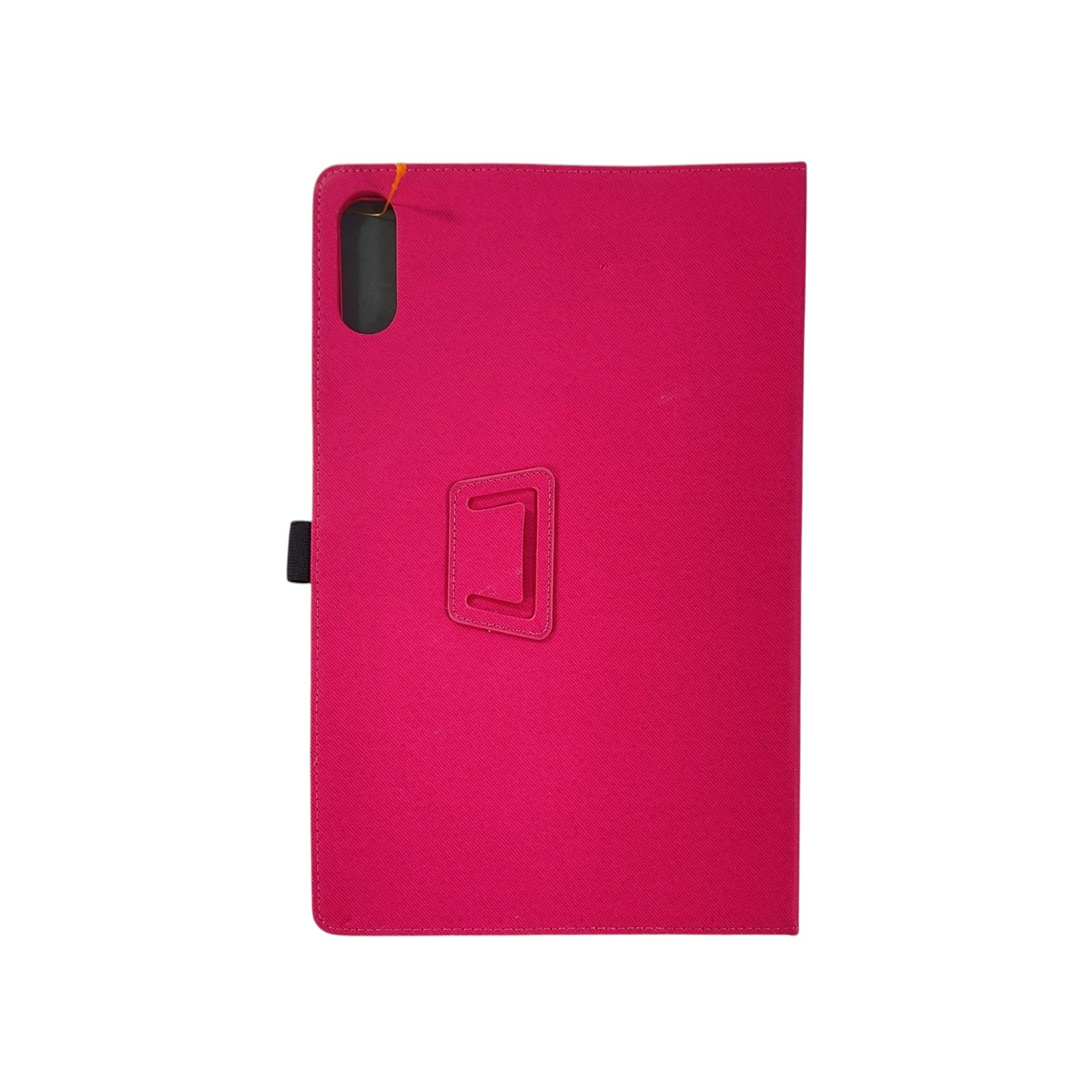 Cobertor de TABWEE T60 Pro