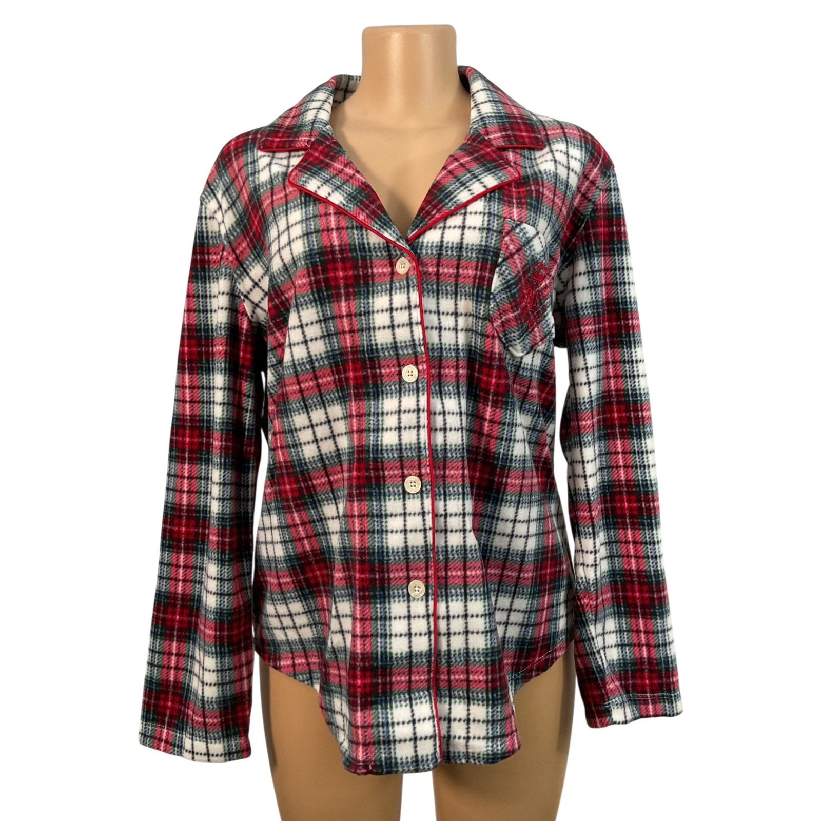 Blusa M (Lauren Ralph Lauren)