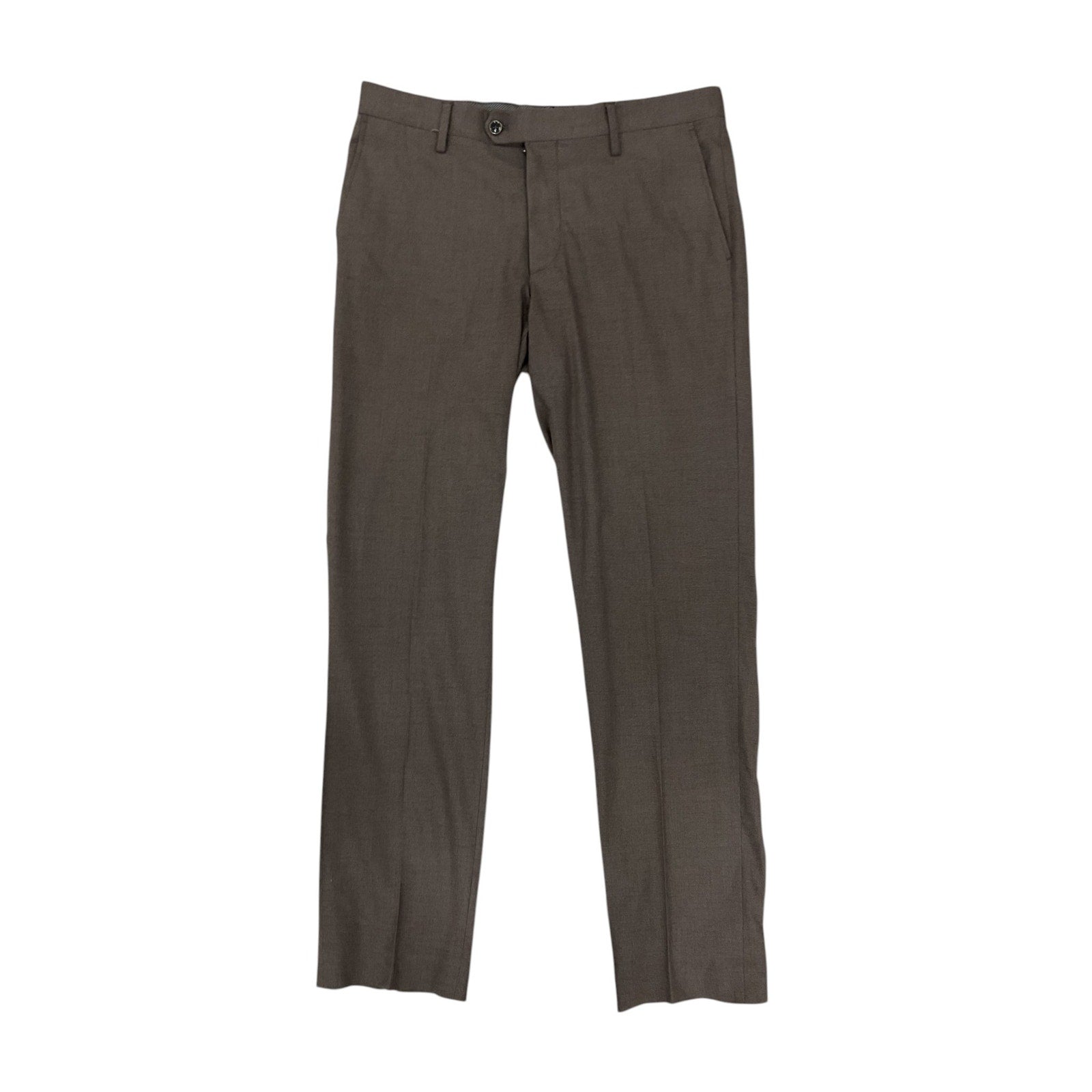 Pantalon 31