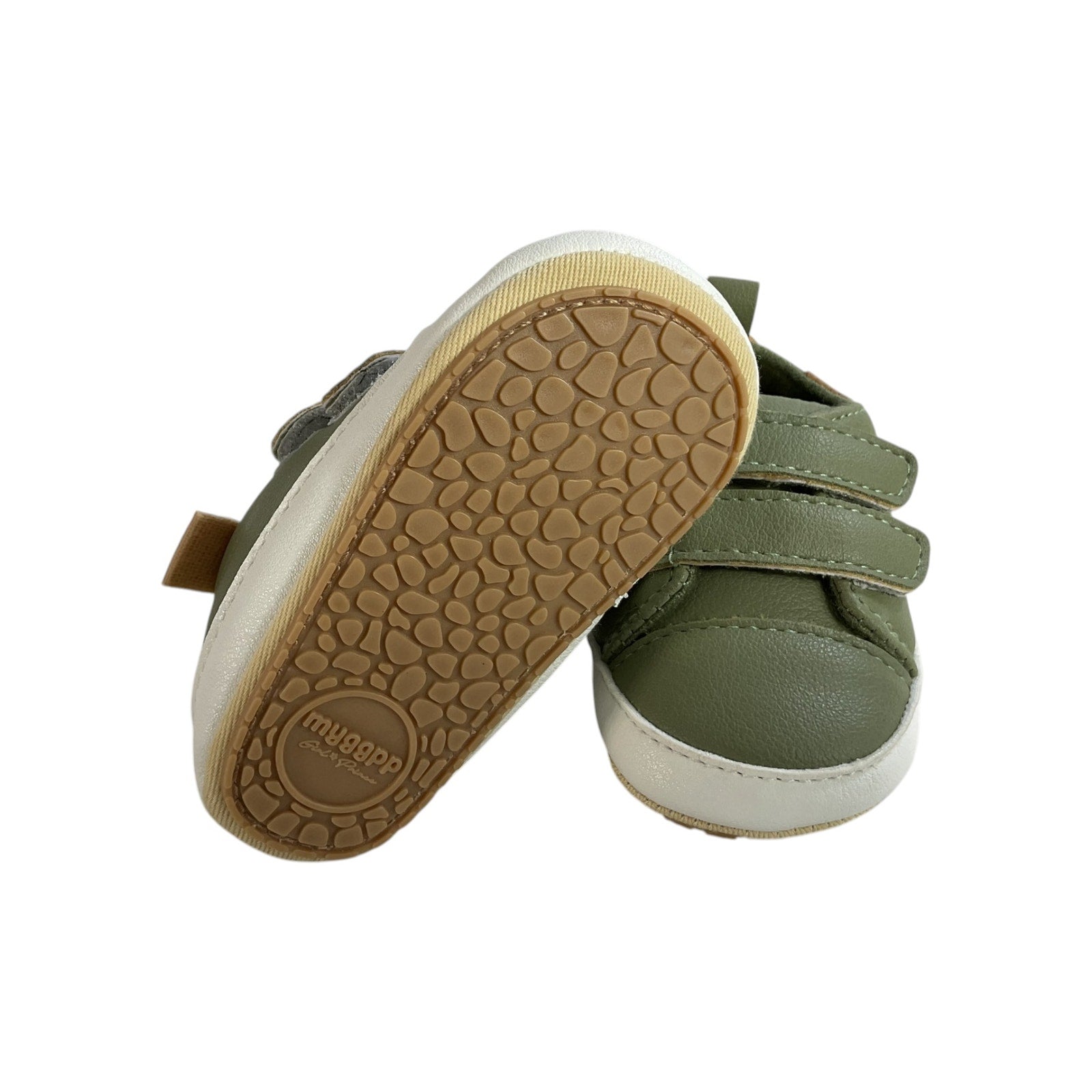 Tenis niño 1C