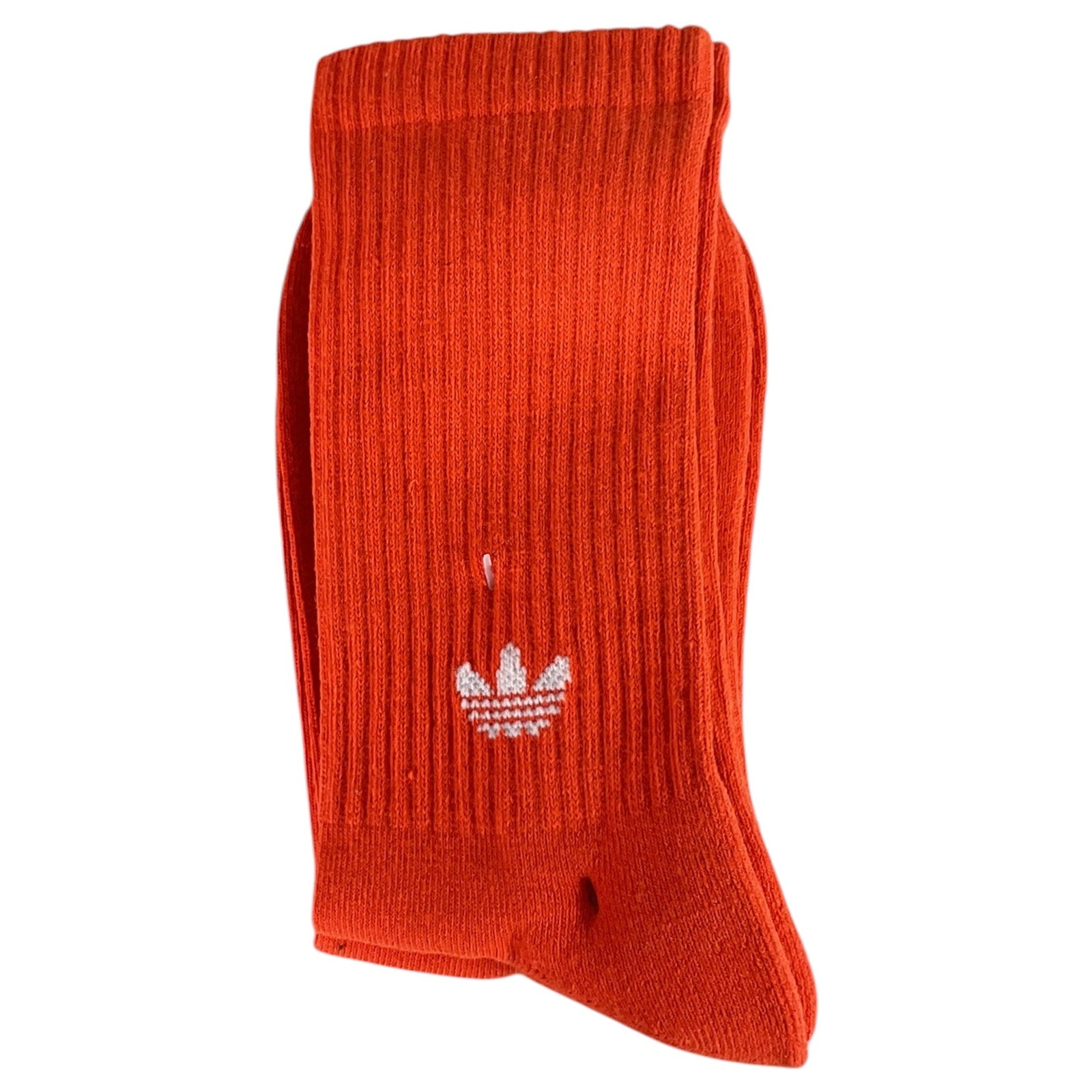 Set de calcetas 4-10 (adidas)