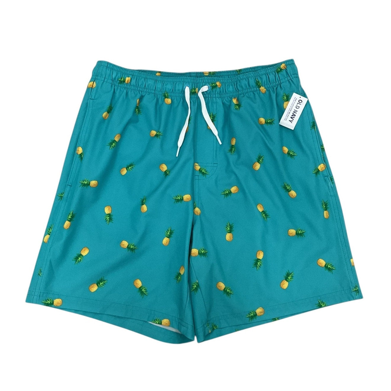 Short M (Old Navy)