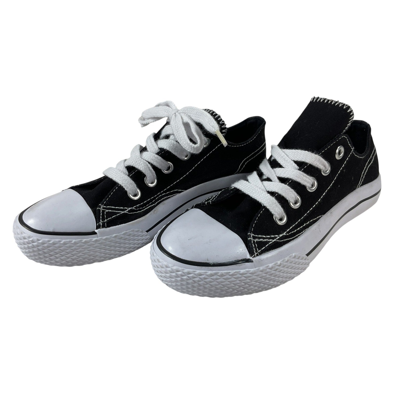Tenis niño 13.5 (AIRWALK)