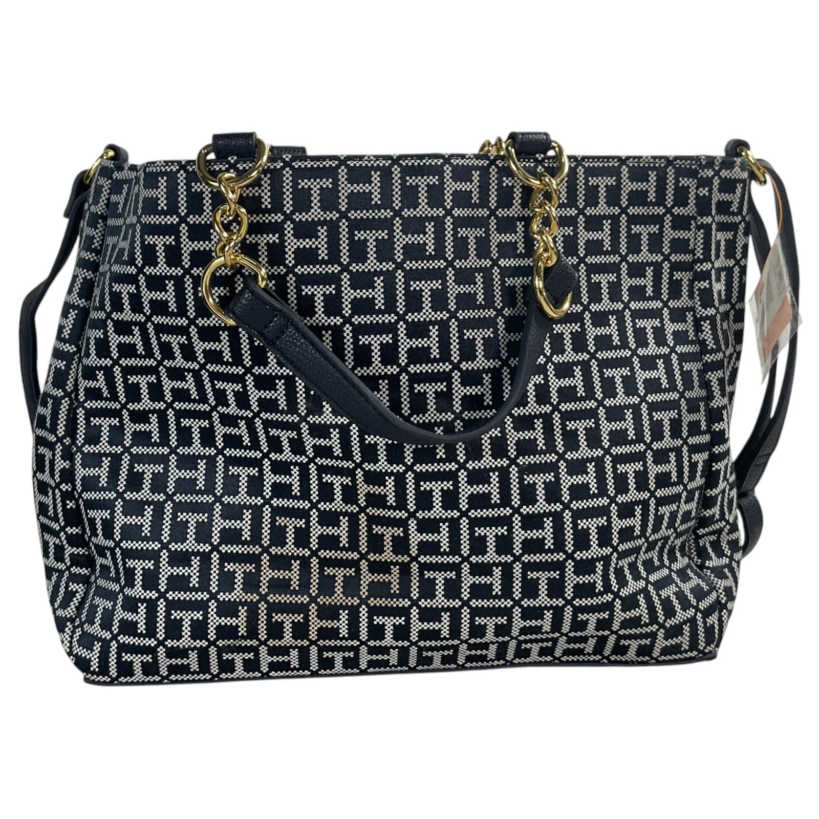 Cartera (Tommy Hilfiger)