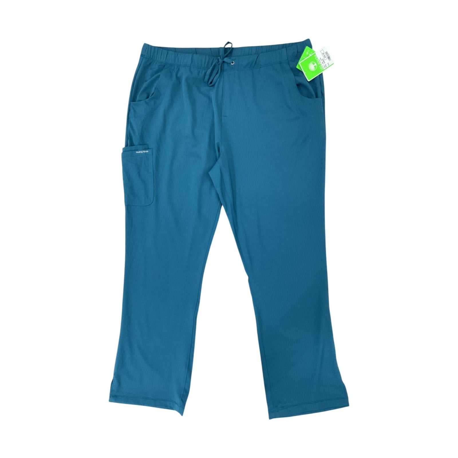 Pantalon XL (HH Works)