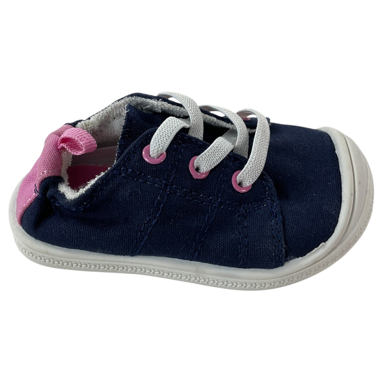 Zapato niña 5 (wonder nation)