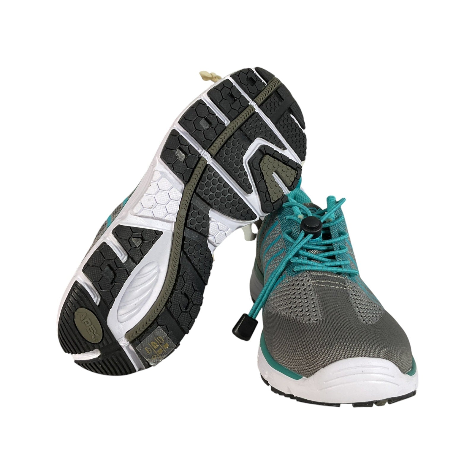 Tenis 7