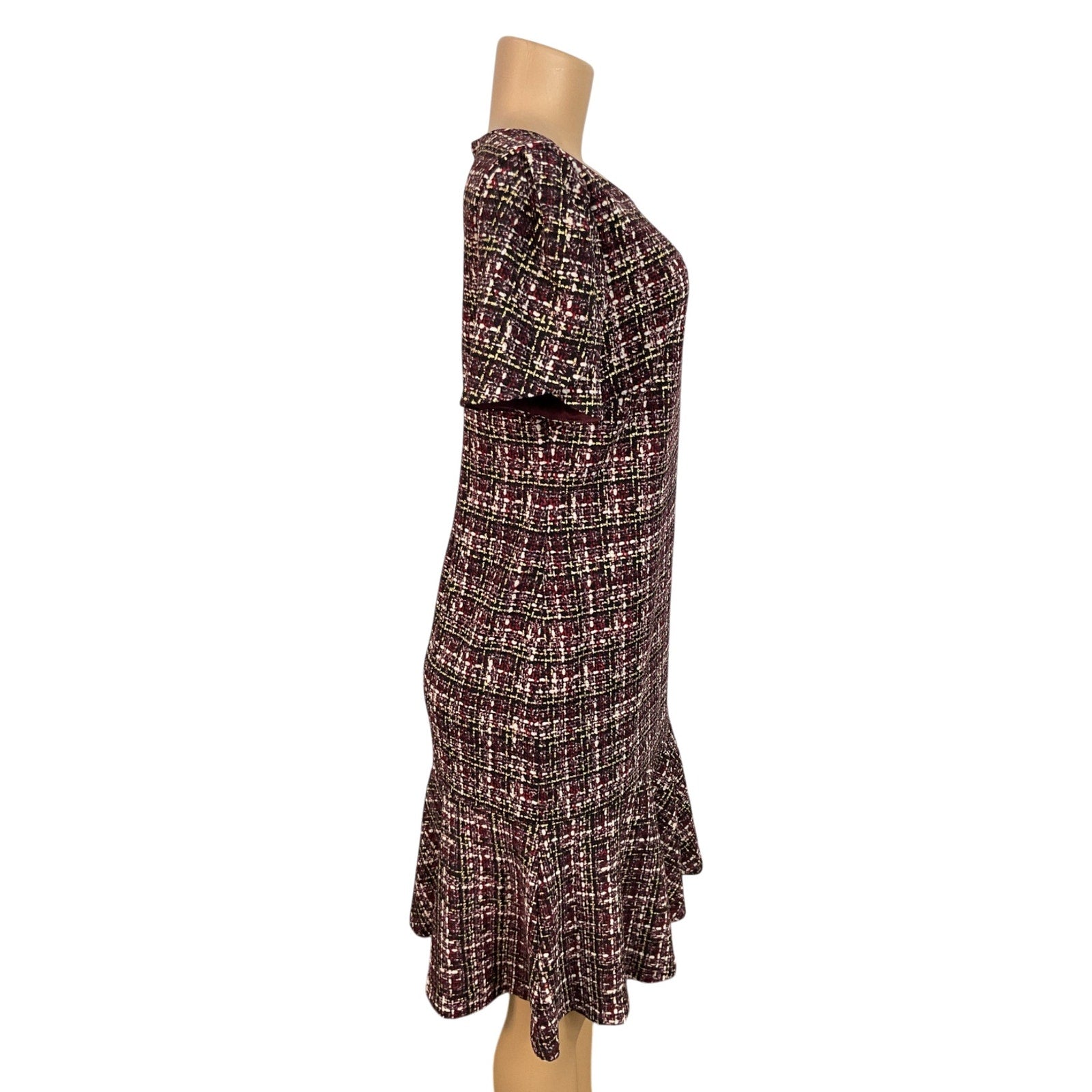 Vestido 6 (Shelby & Palmer)