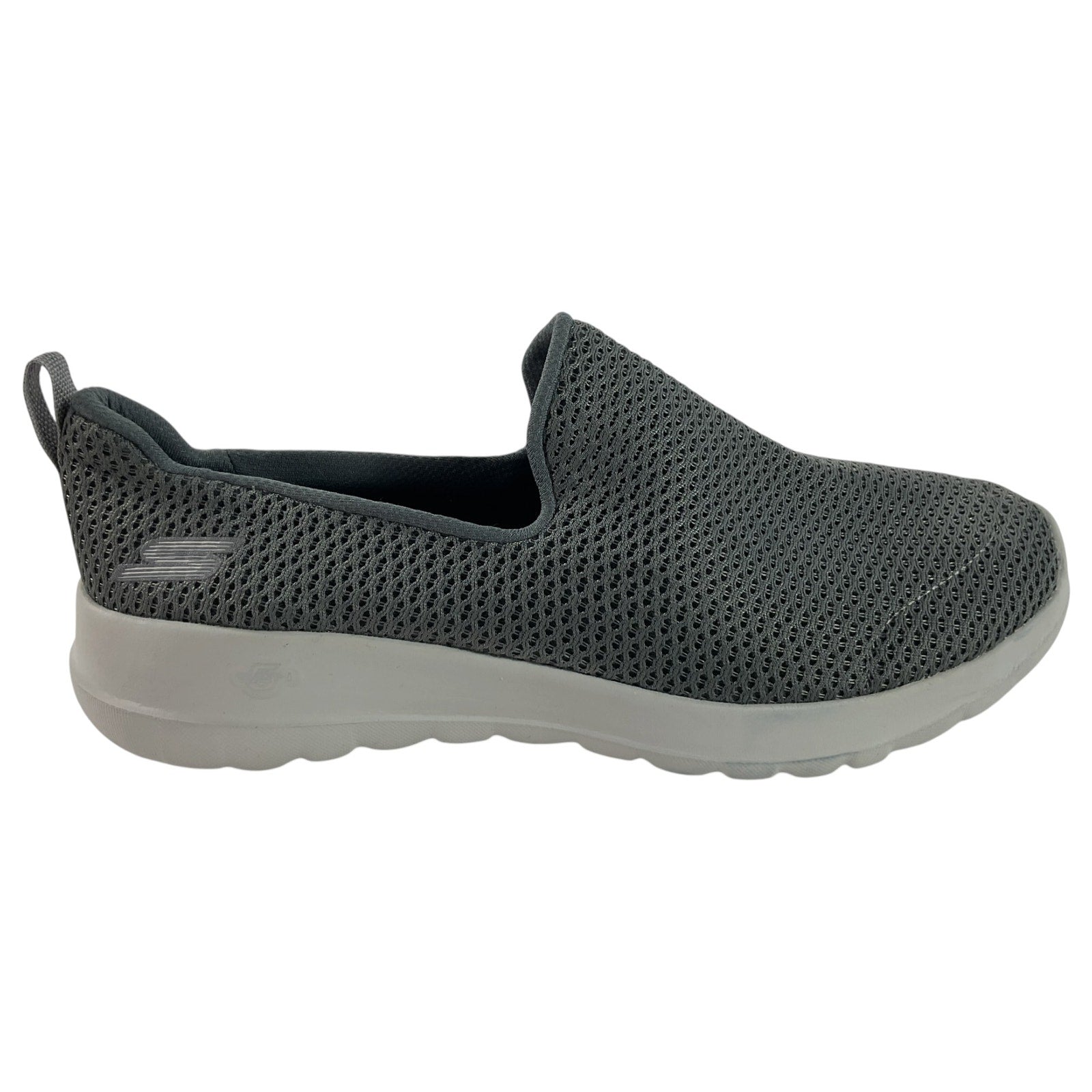 Tenis 7 (Skechers)