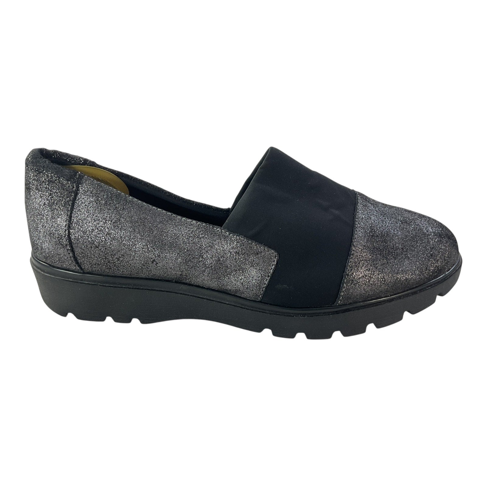 Zapato 8 (Easy Spirit)