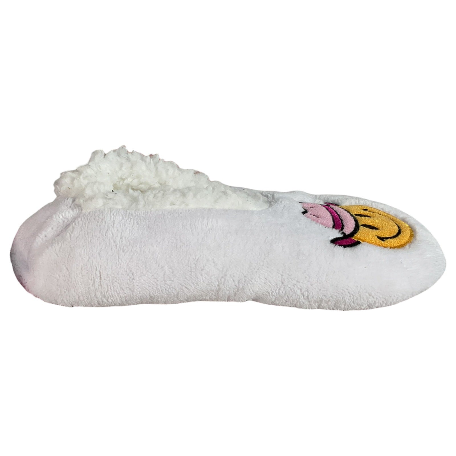 pantufla 5