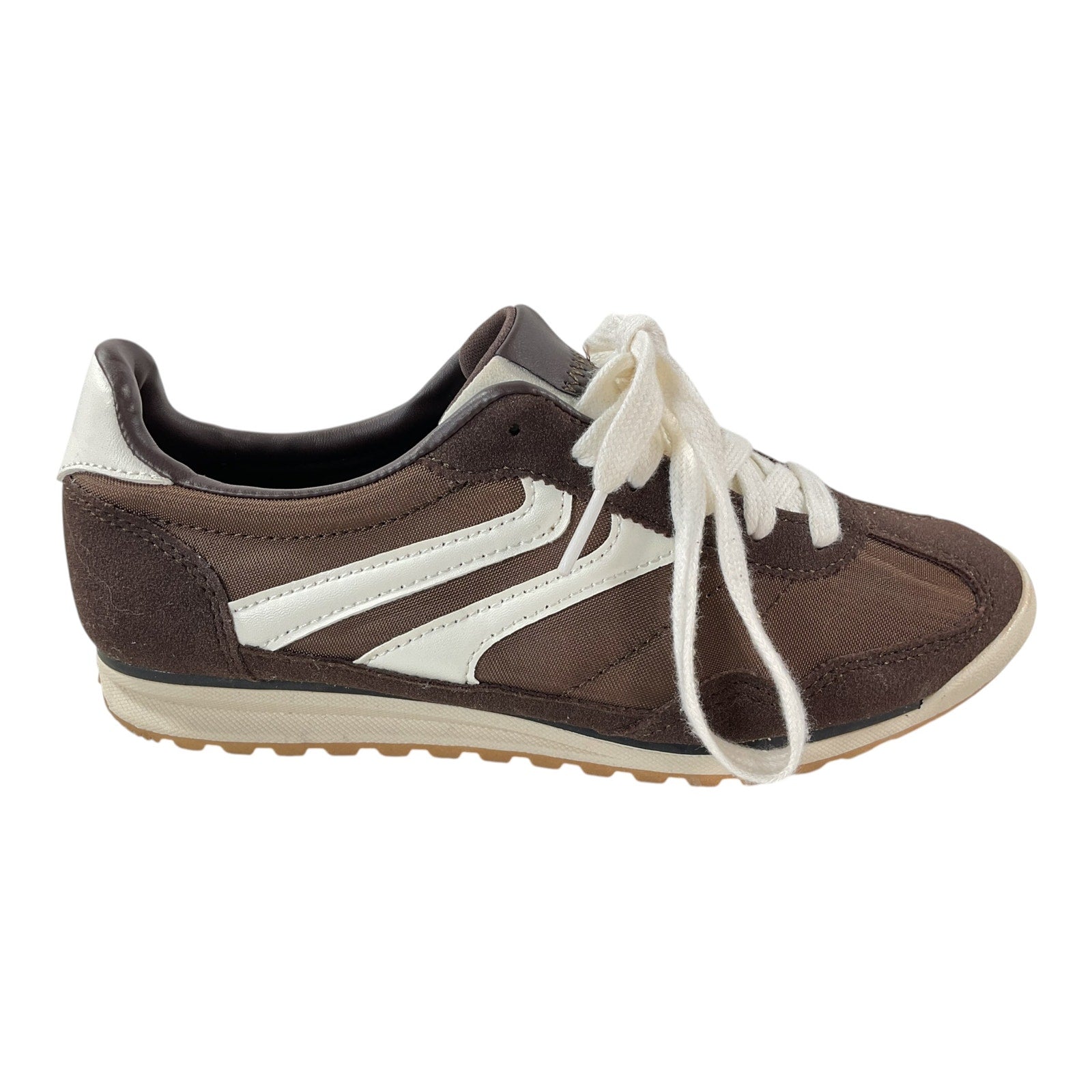 Tenis 6 (NOBO)