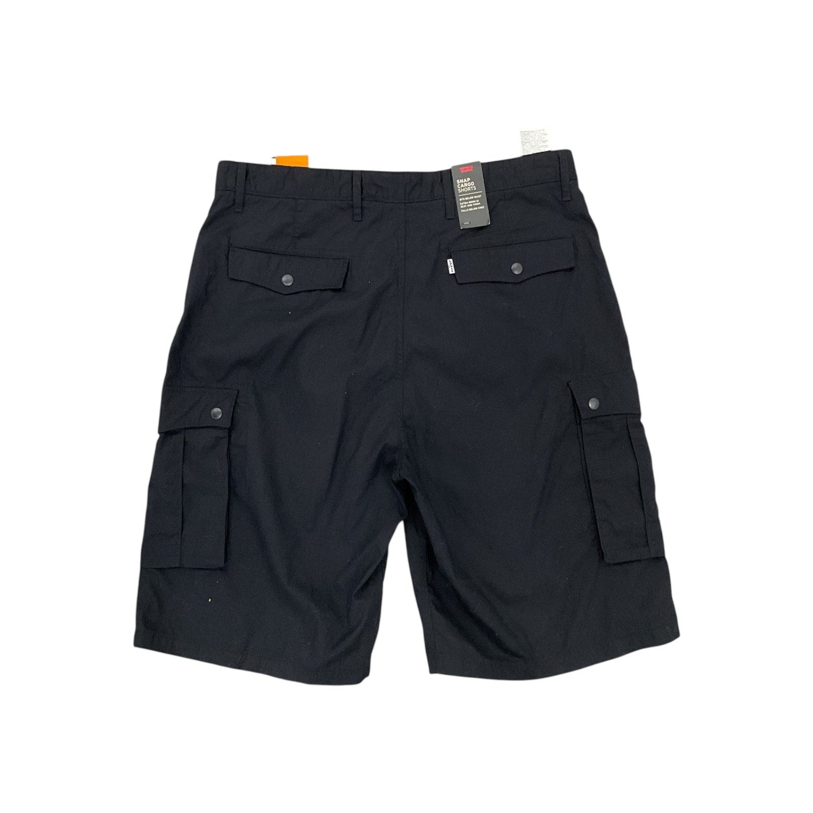 Short 36 (Levi's)