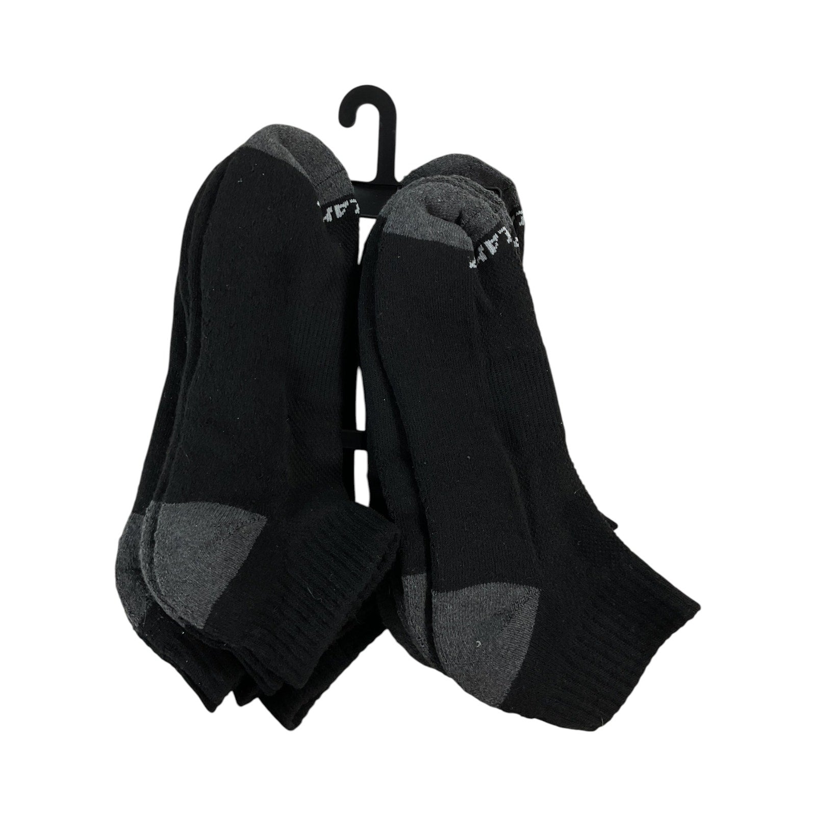 Set de calcetines 6-10