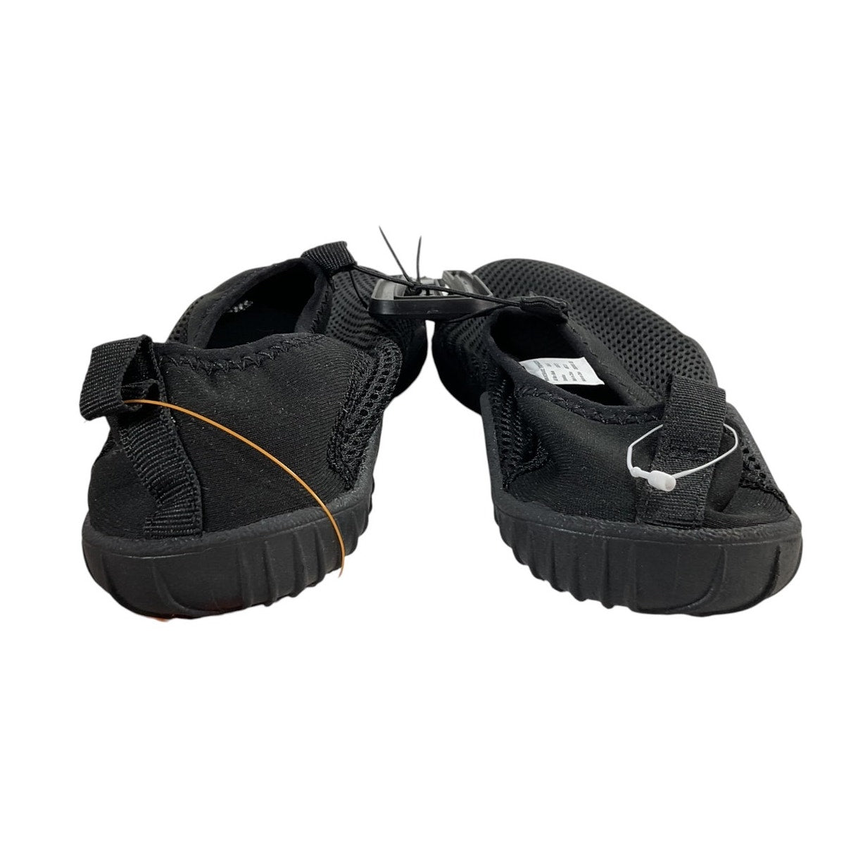 Zapato de piscina 6 (Athletic)