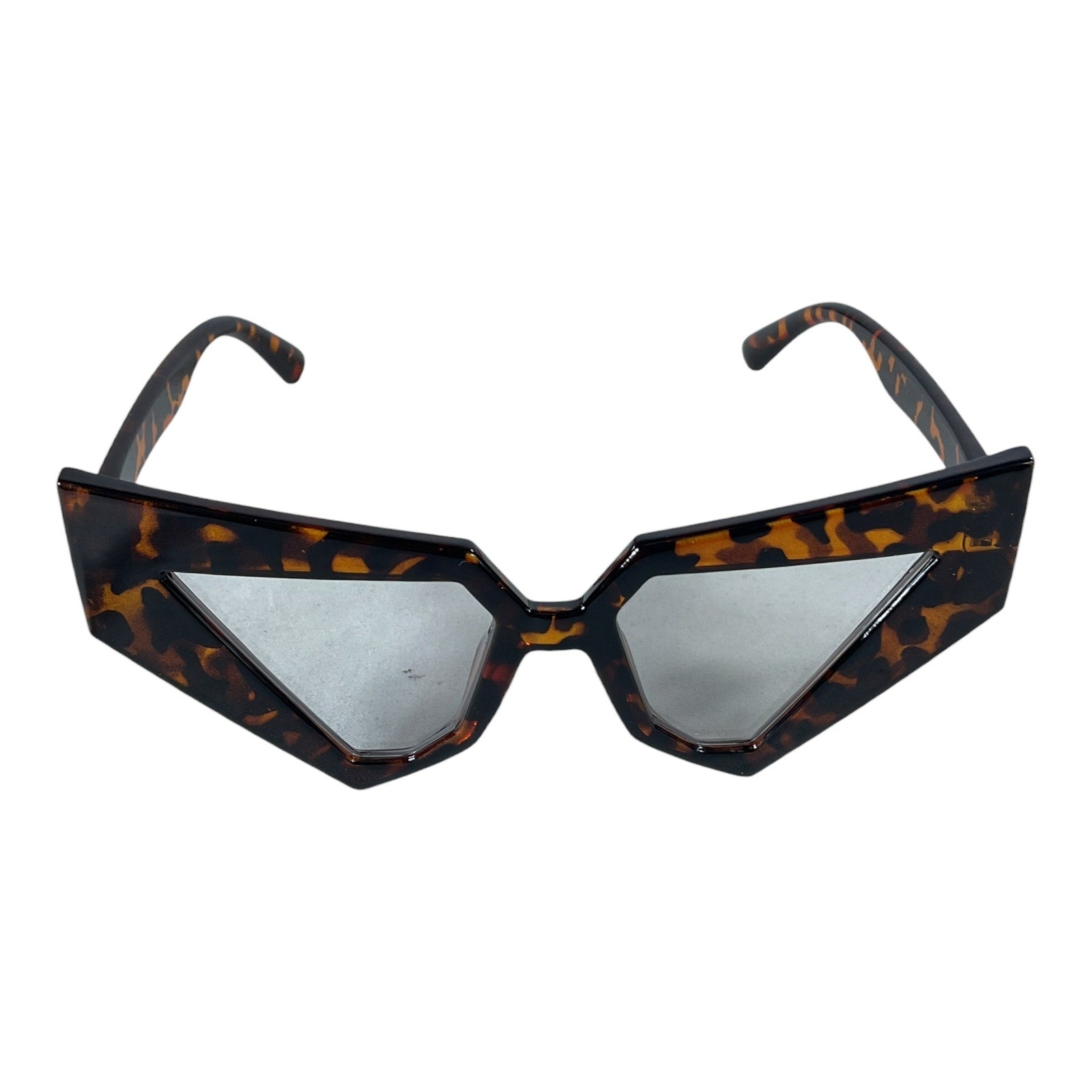 Lentes