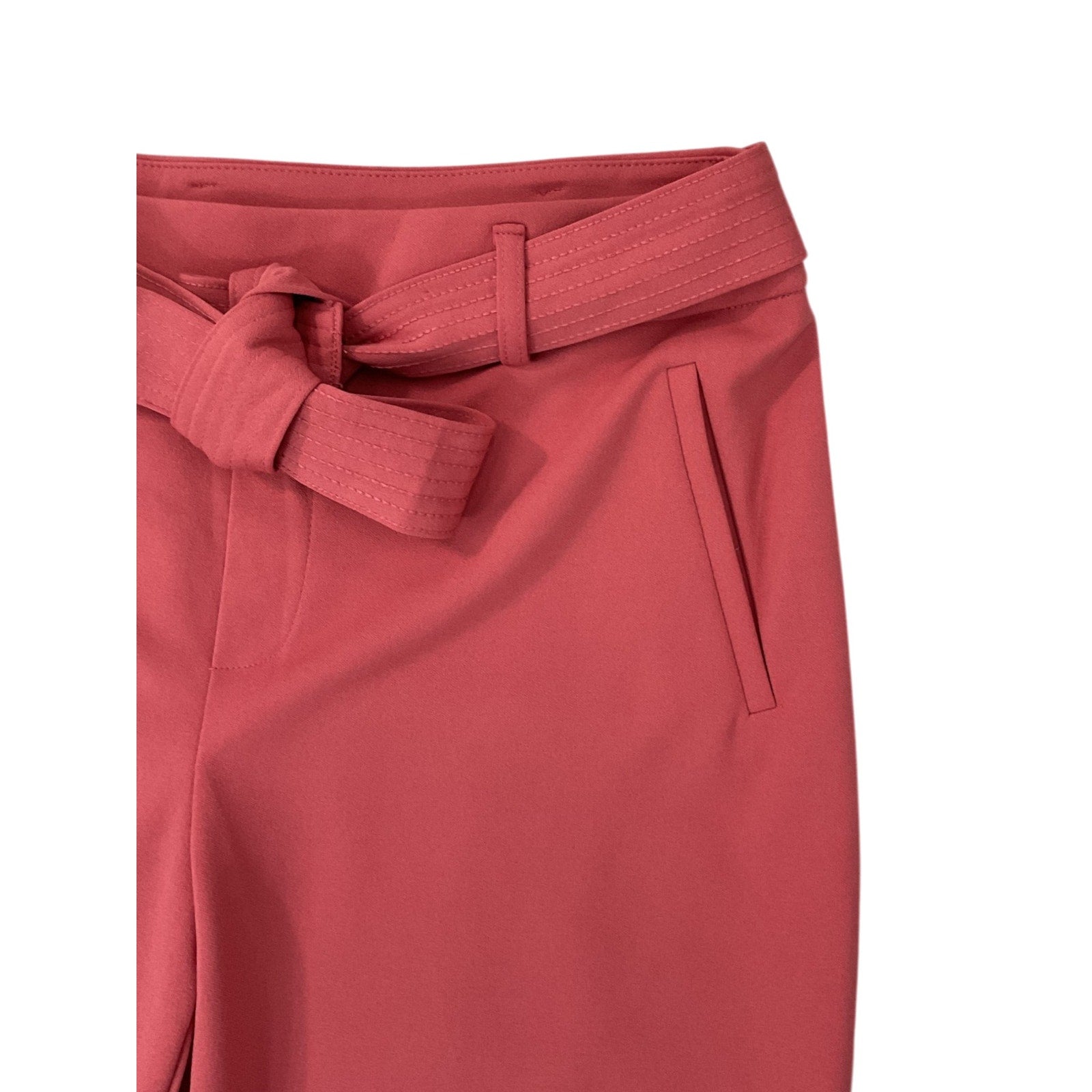 Pantalon L (Julys & Leopold)