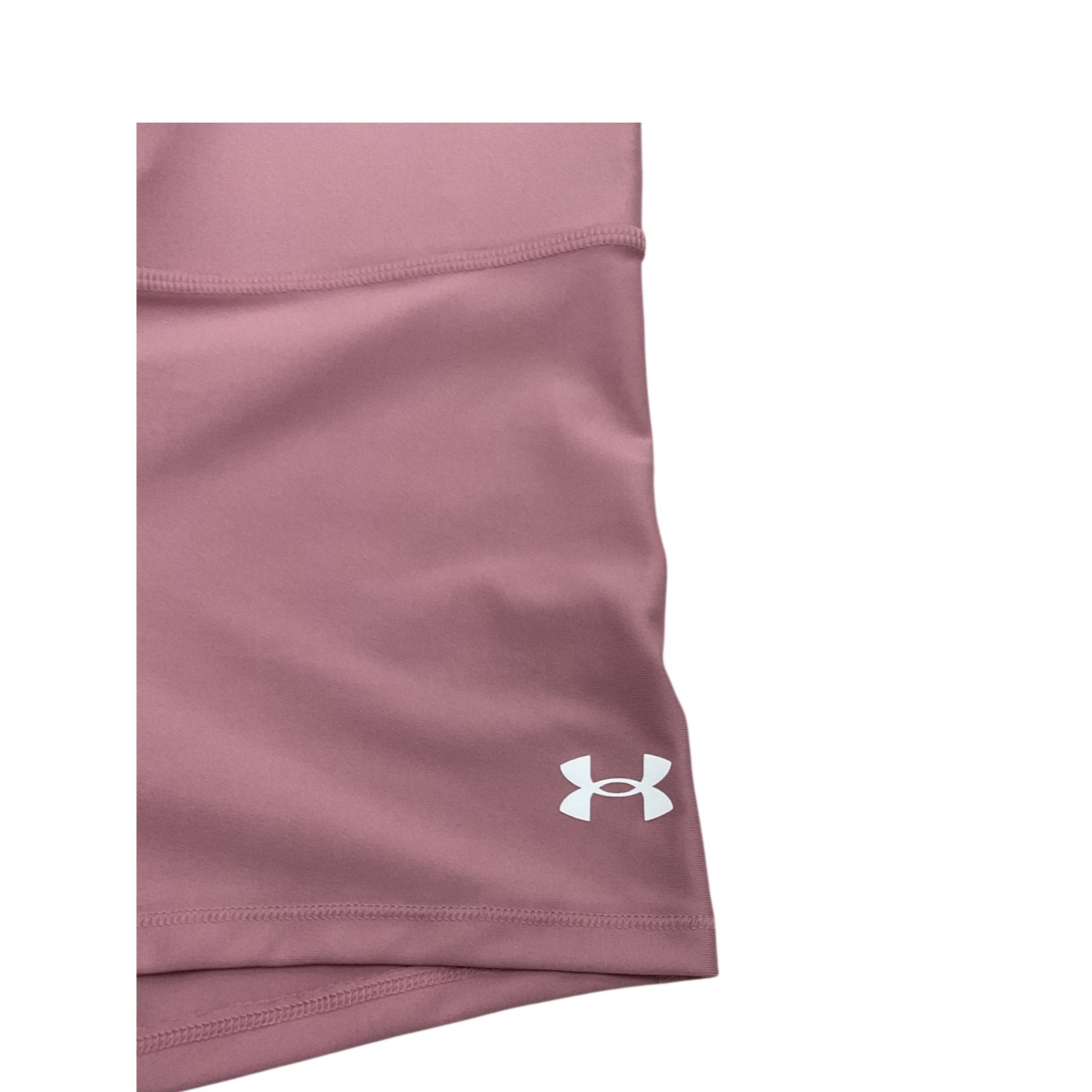 Short M (Under Armour)