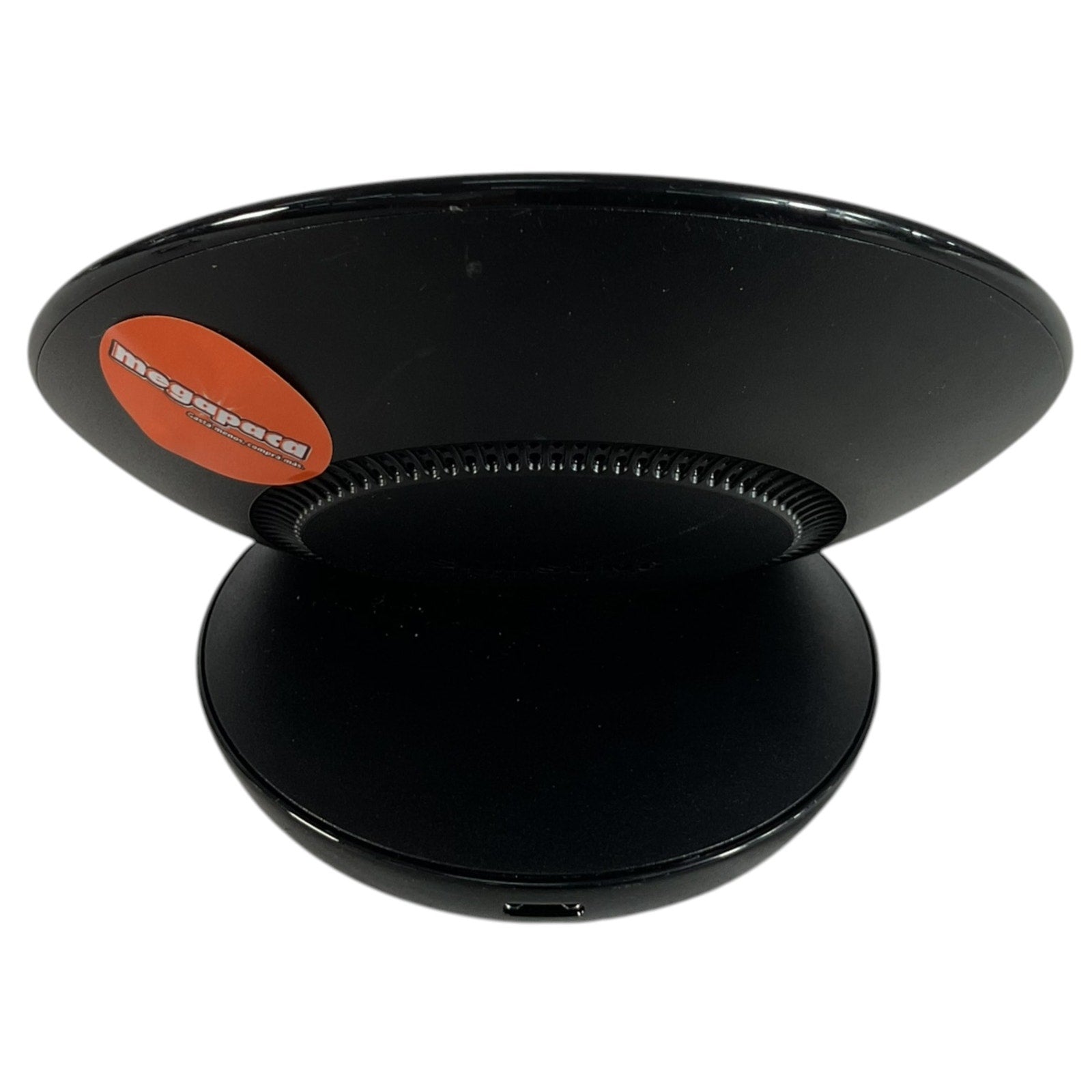 Cargador Inlambrico (SAMSUNG)