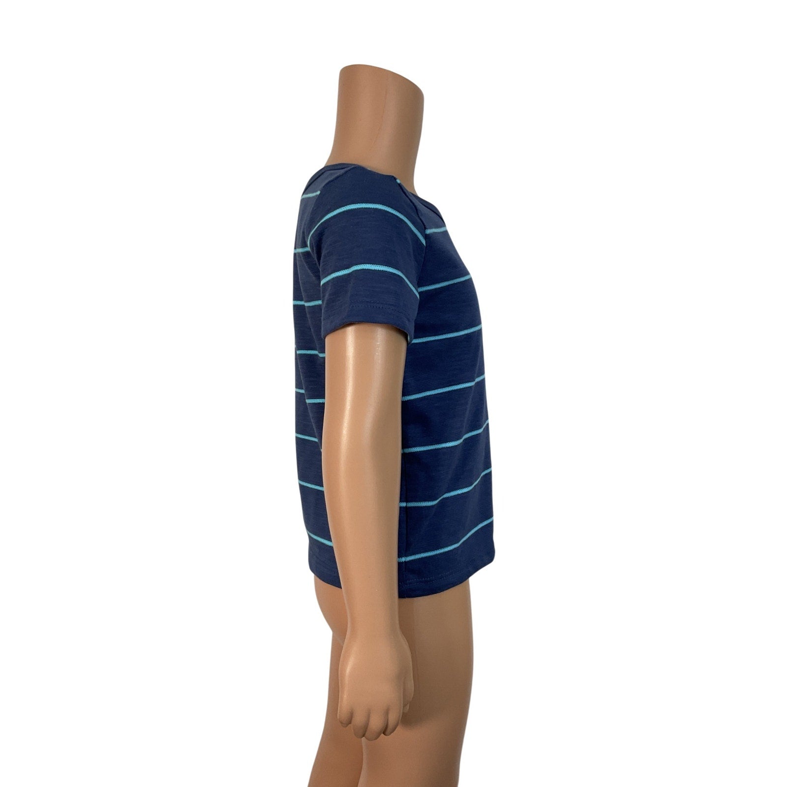 Camisa Niño 2T (Garanimals)