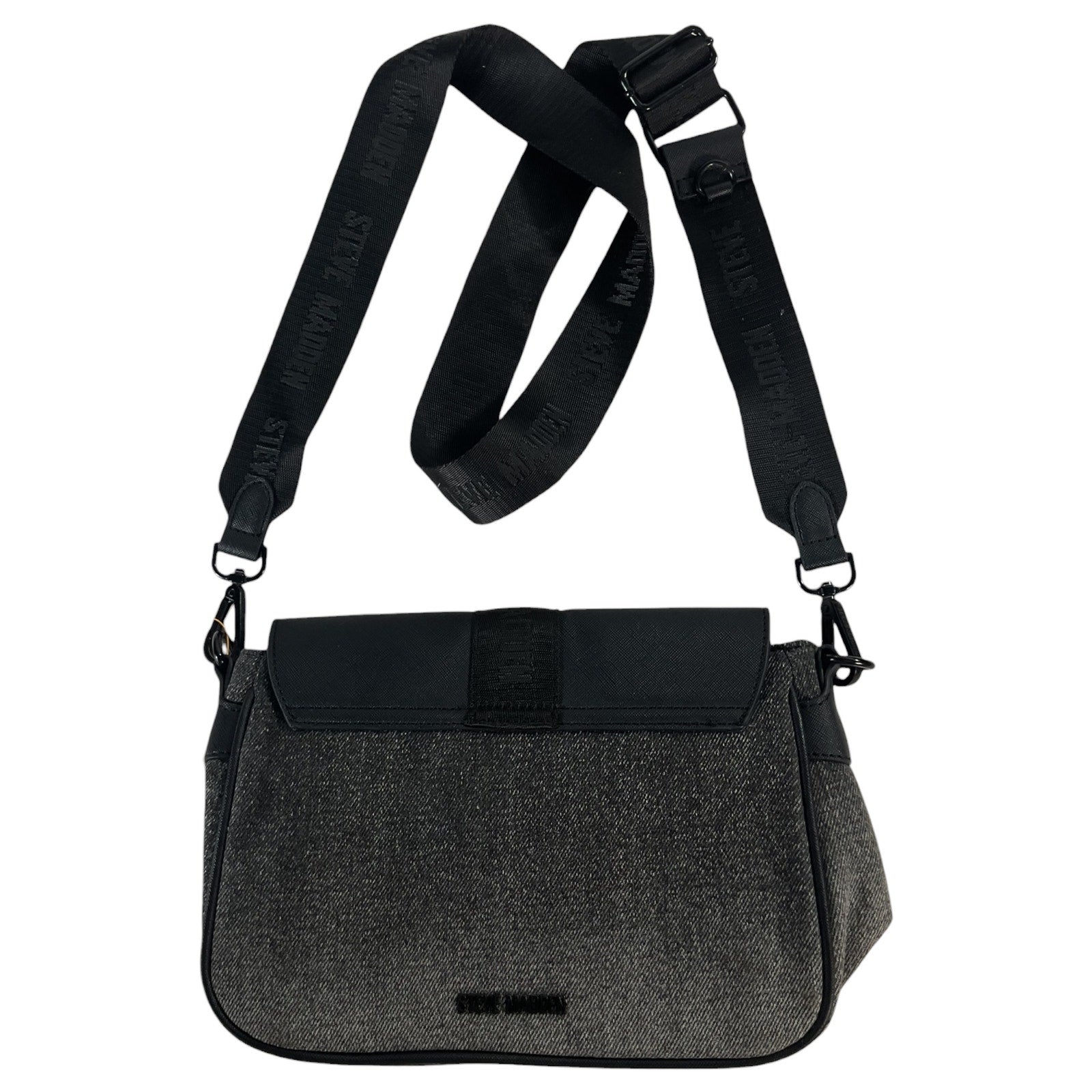 Cartera (Steve Madden)