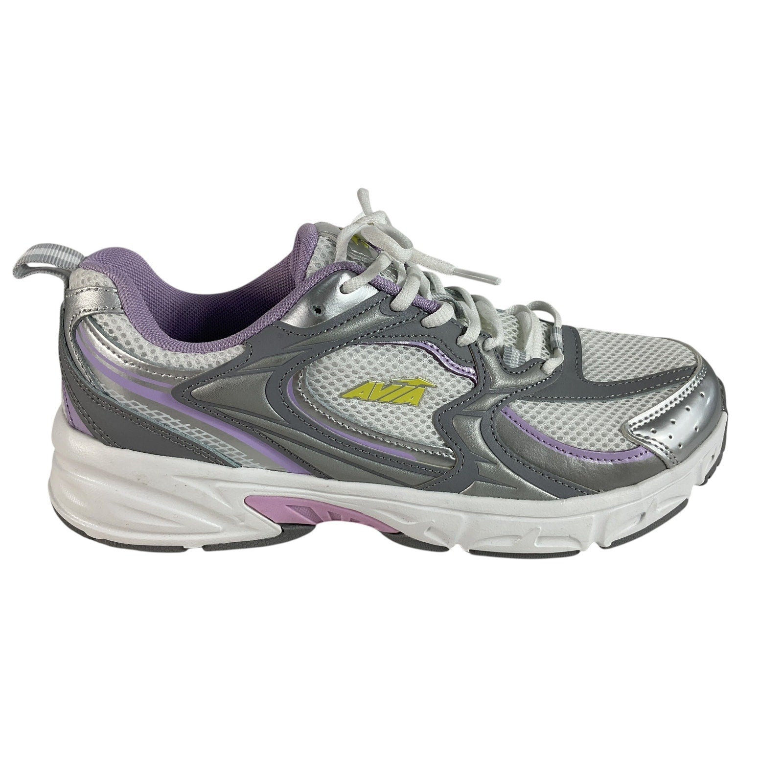 Tenis 11 (AVIA)