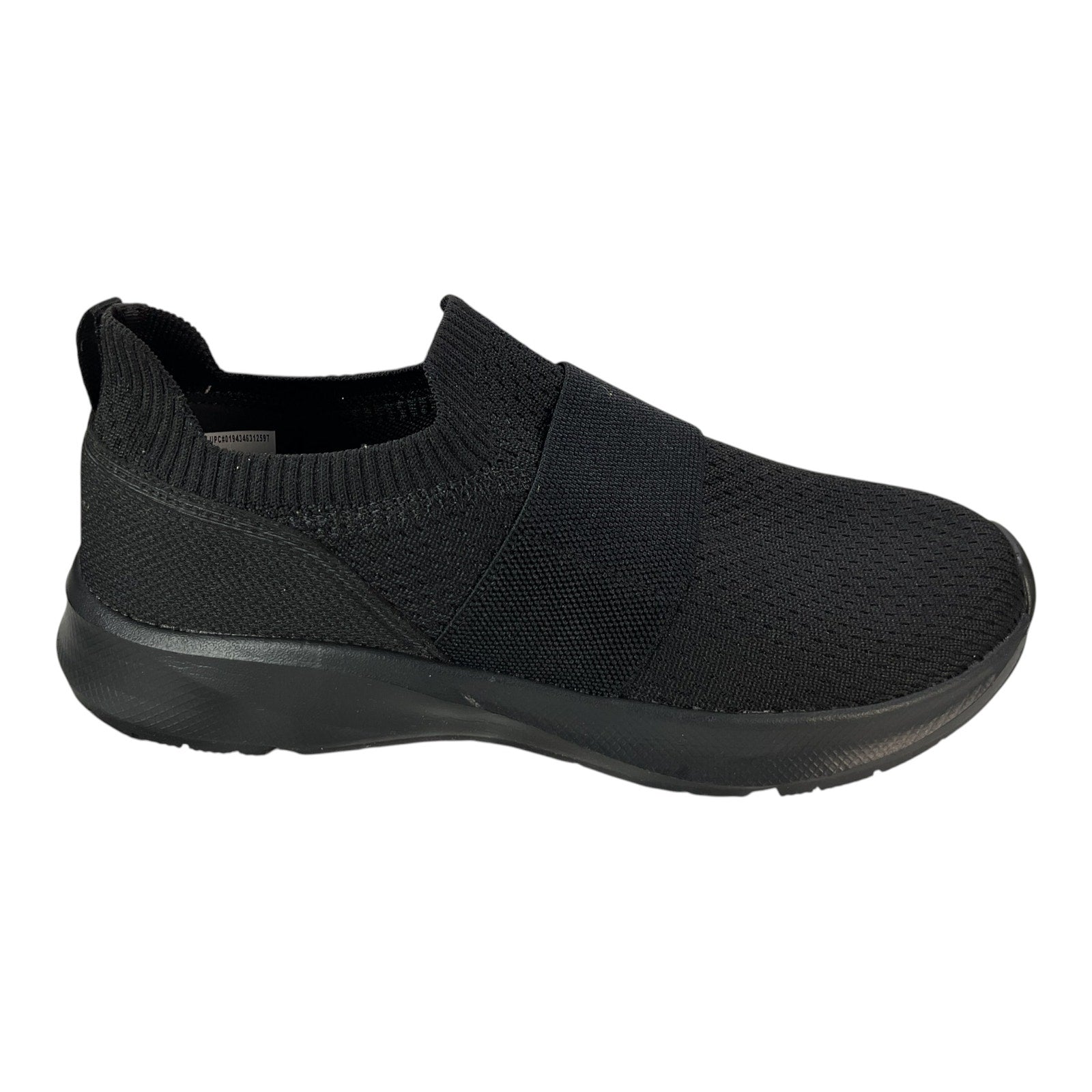 Tenis 7.5 (Athletic)