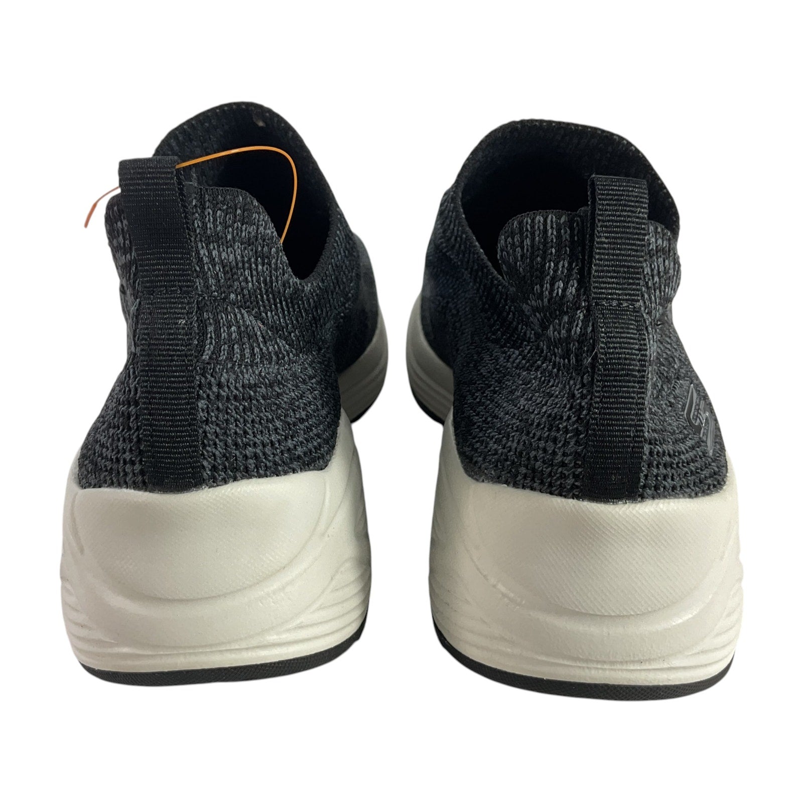 Tenis 9 (Skechers)