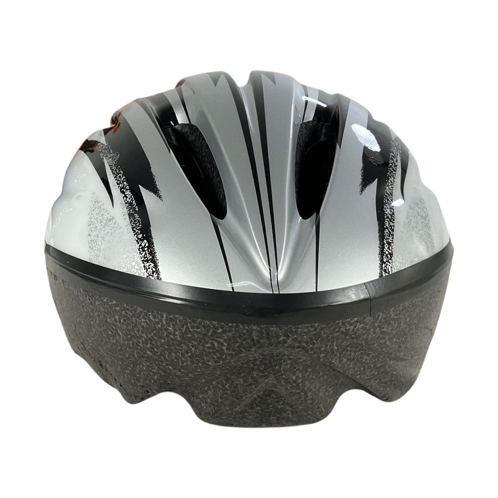 Casco para ciclismo