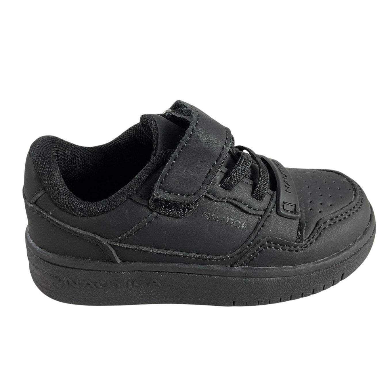 Tenis niño 9 (NAUTICA)