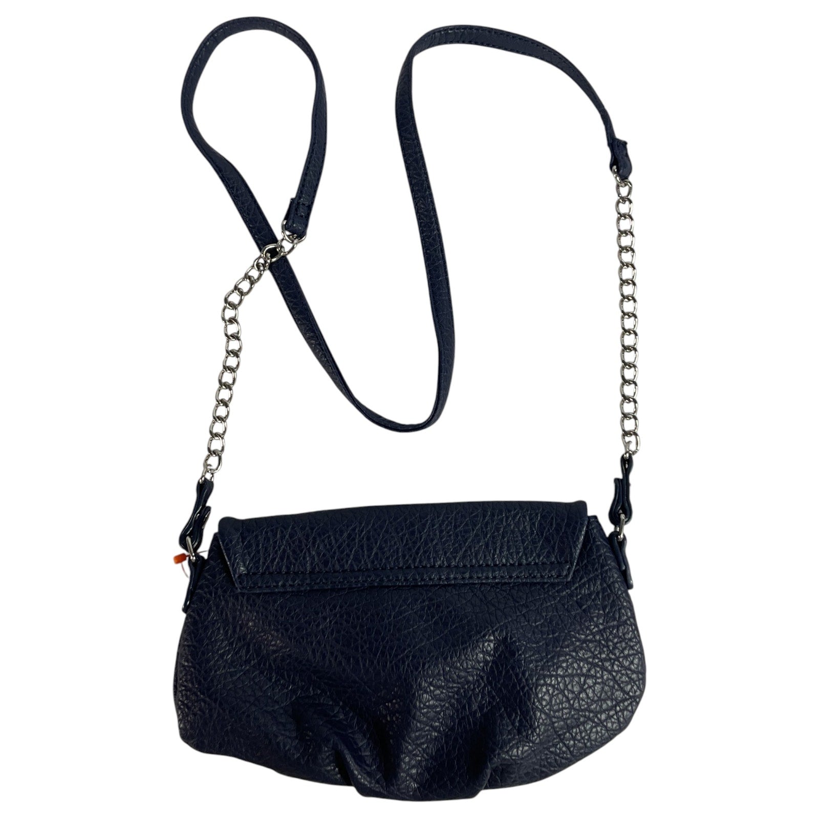 Cartera (Nine West)