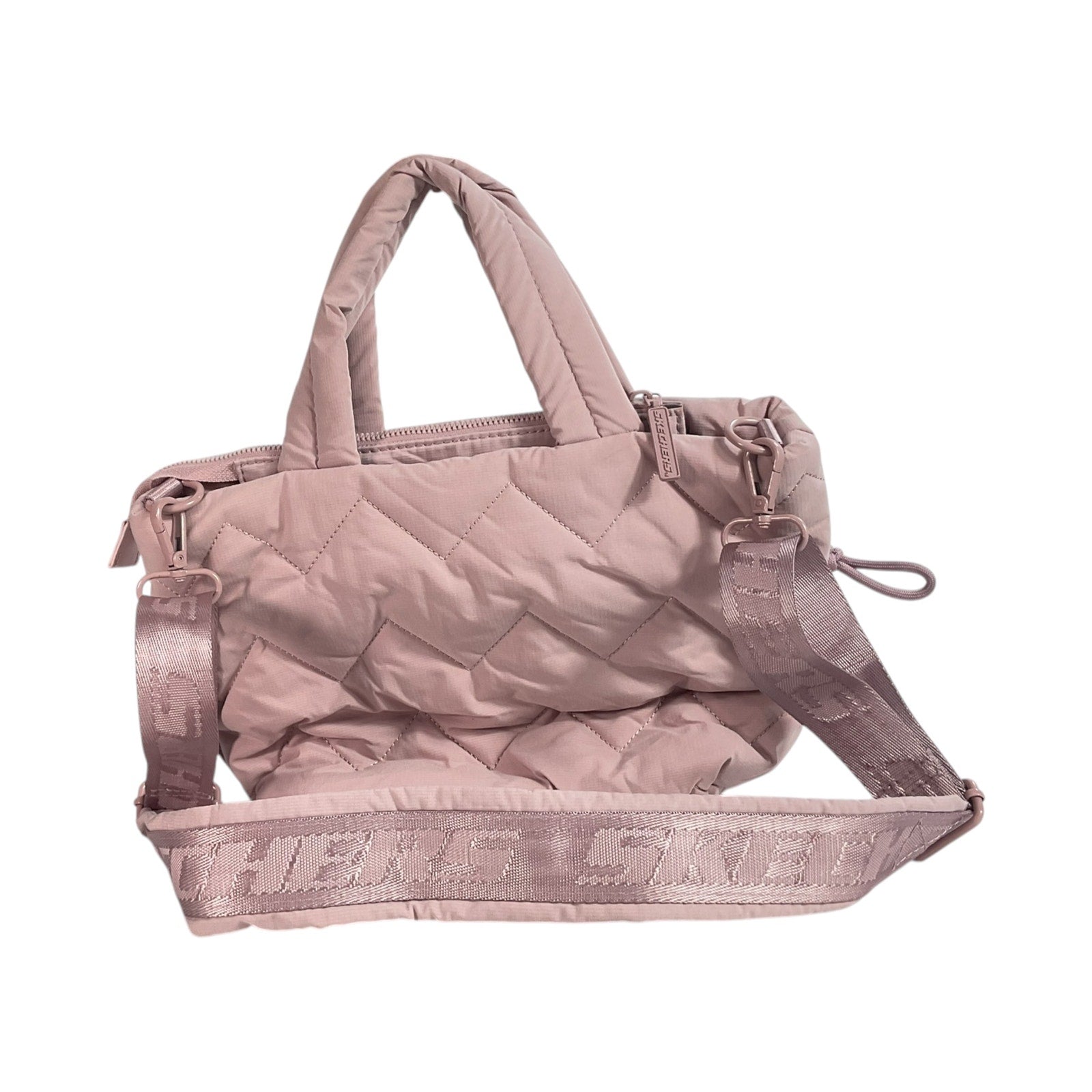 Cartera (Skechers)