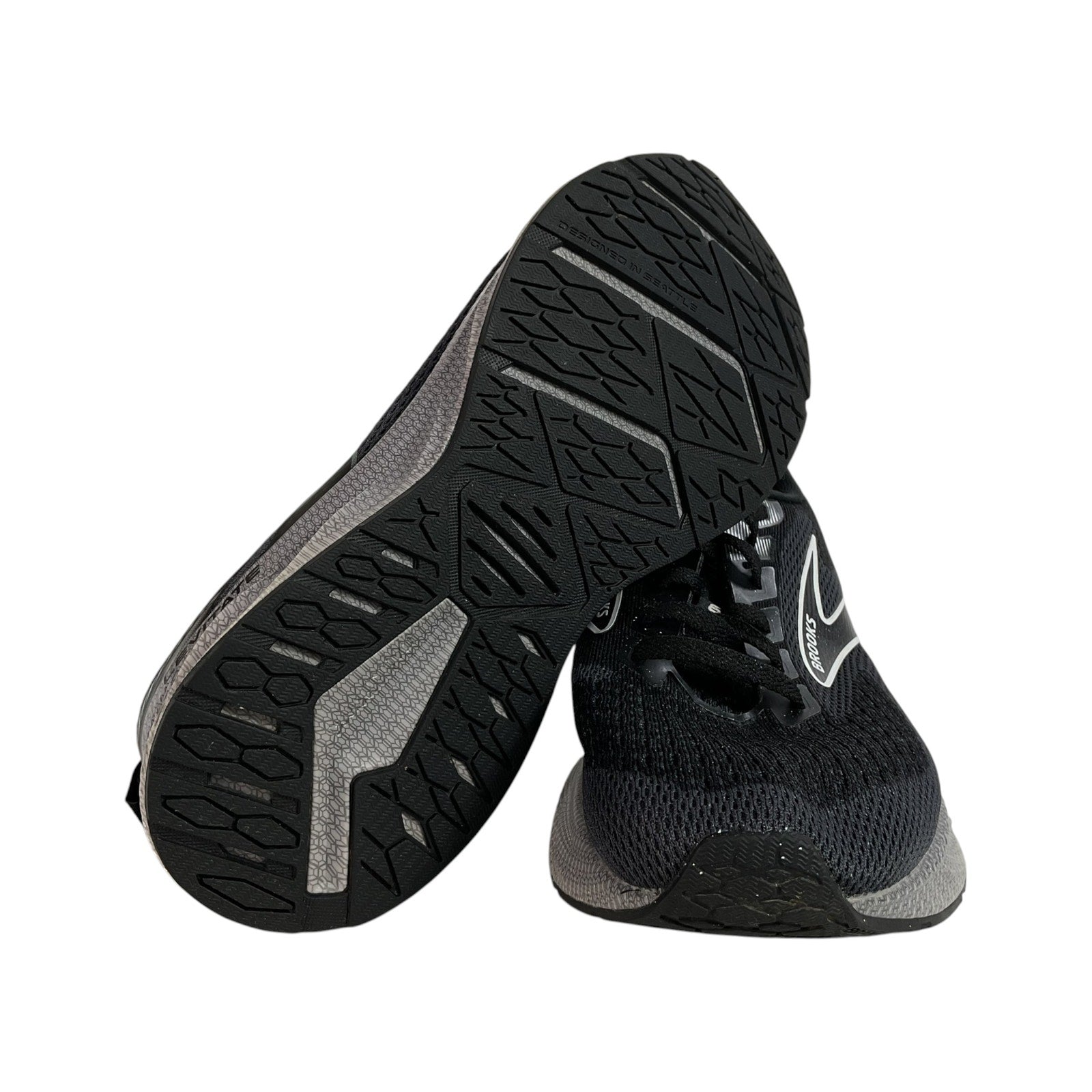Tenis 7 (BROOKS)