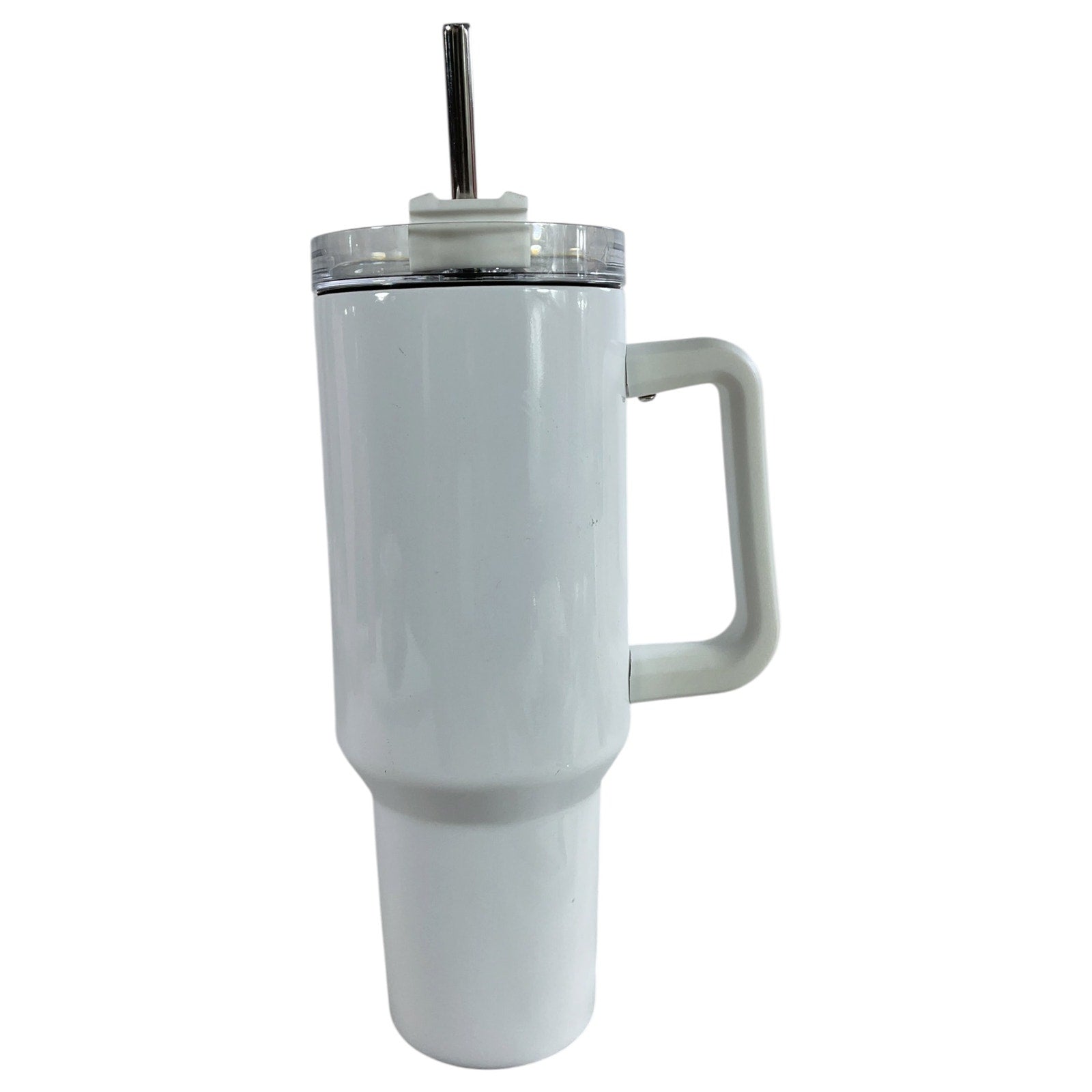 Vaso
