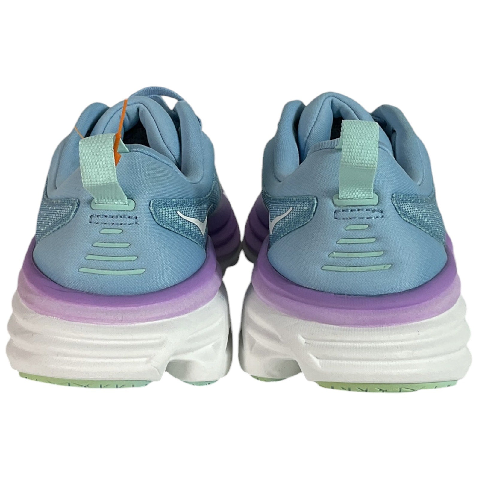 Tenis 5.5 (Hoka)