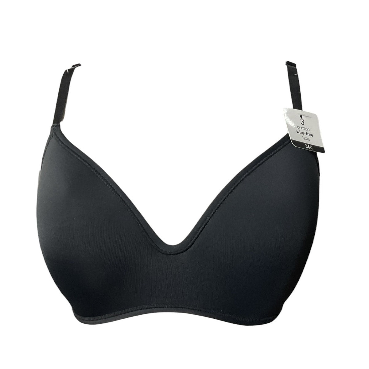 Set de brasier 36C (René Rofe)