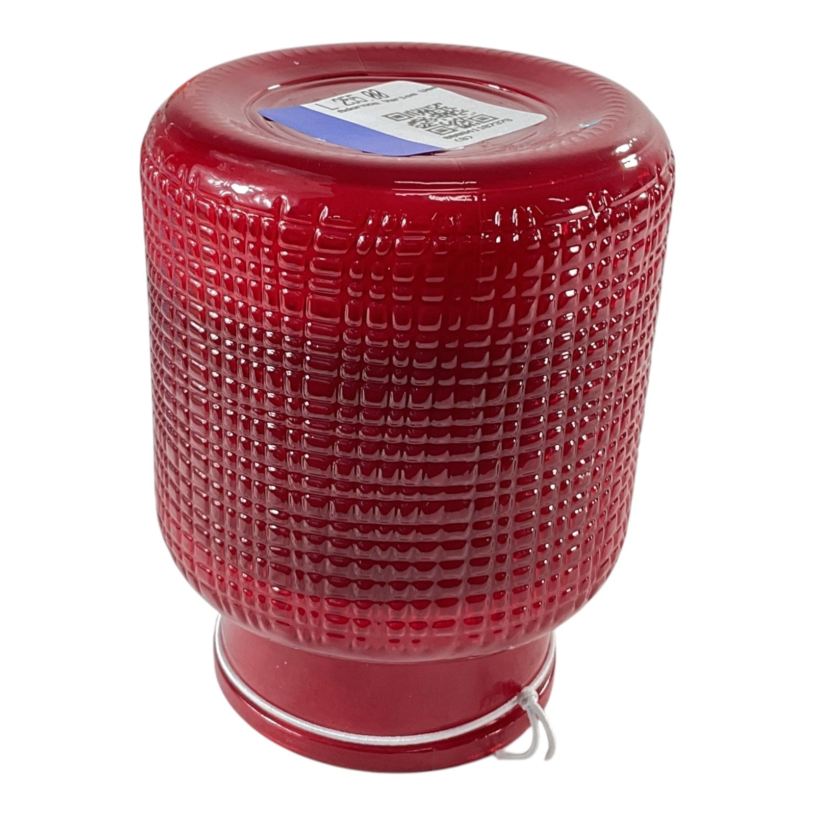 Vela aromática