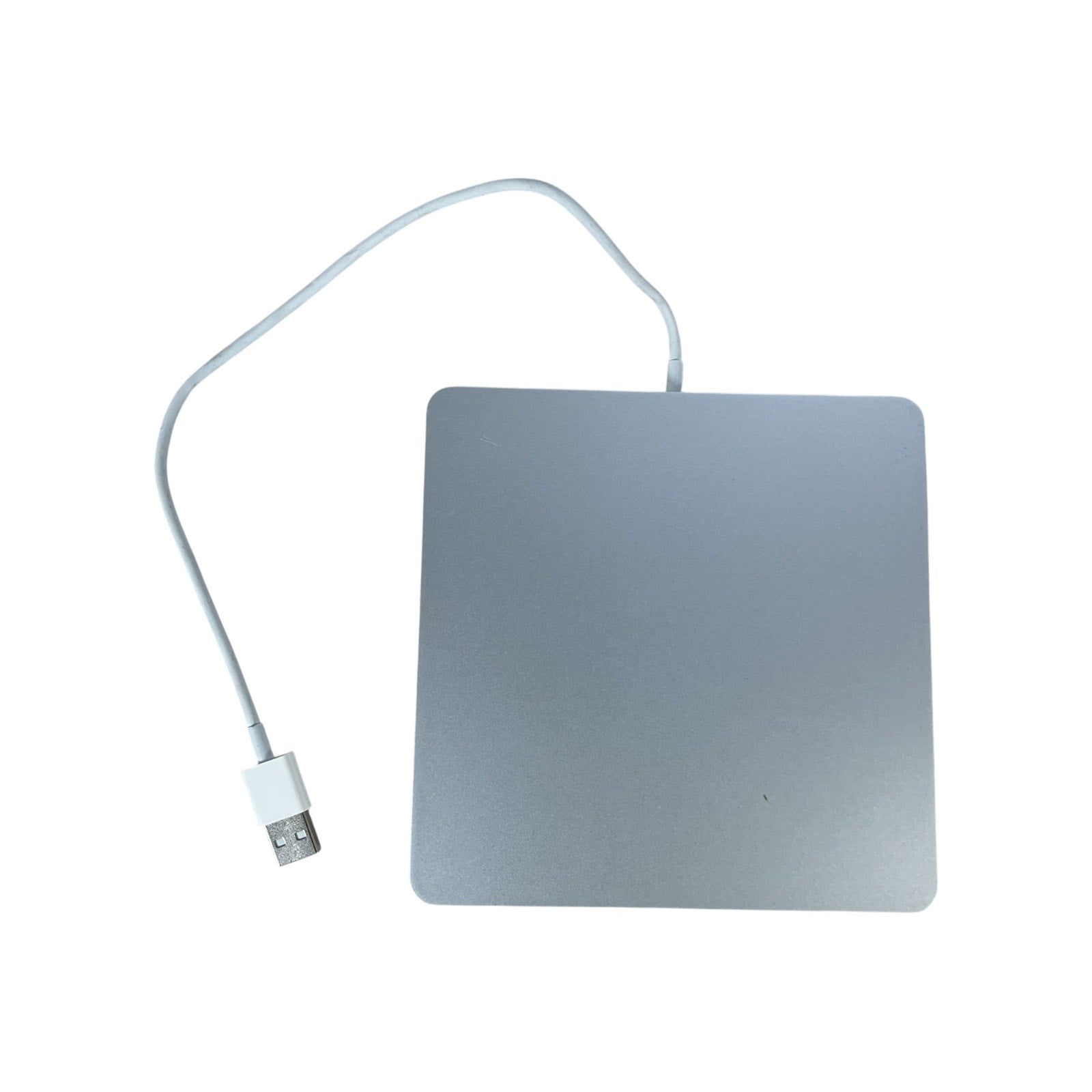 Apple USB SuperDrive (Apple)
