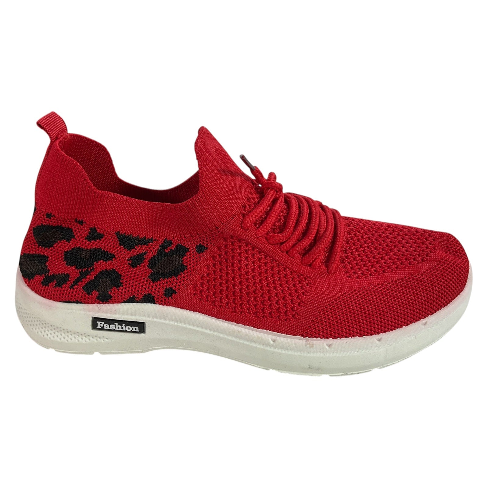 Tenis 7