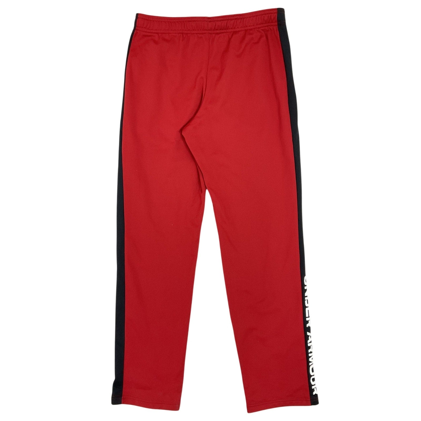 Pans Niño L (Under Armour)