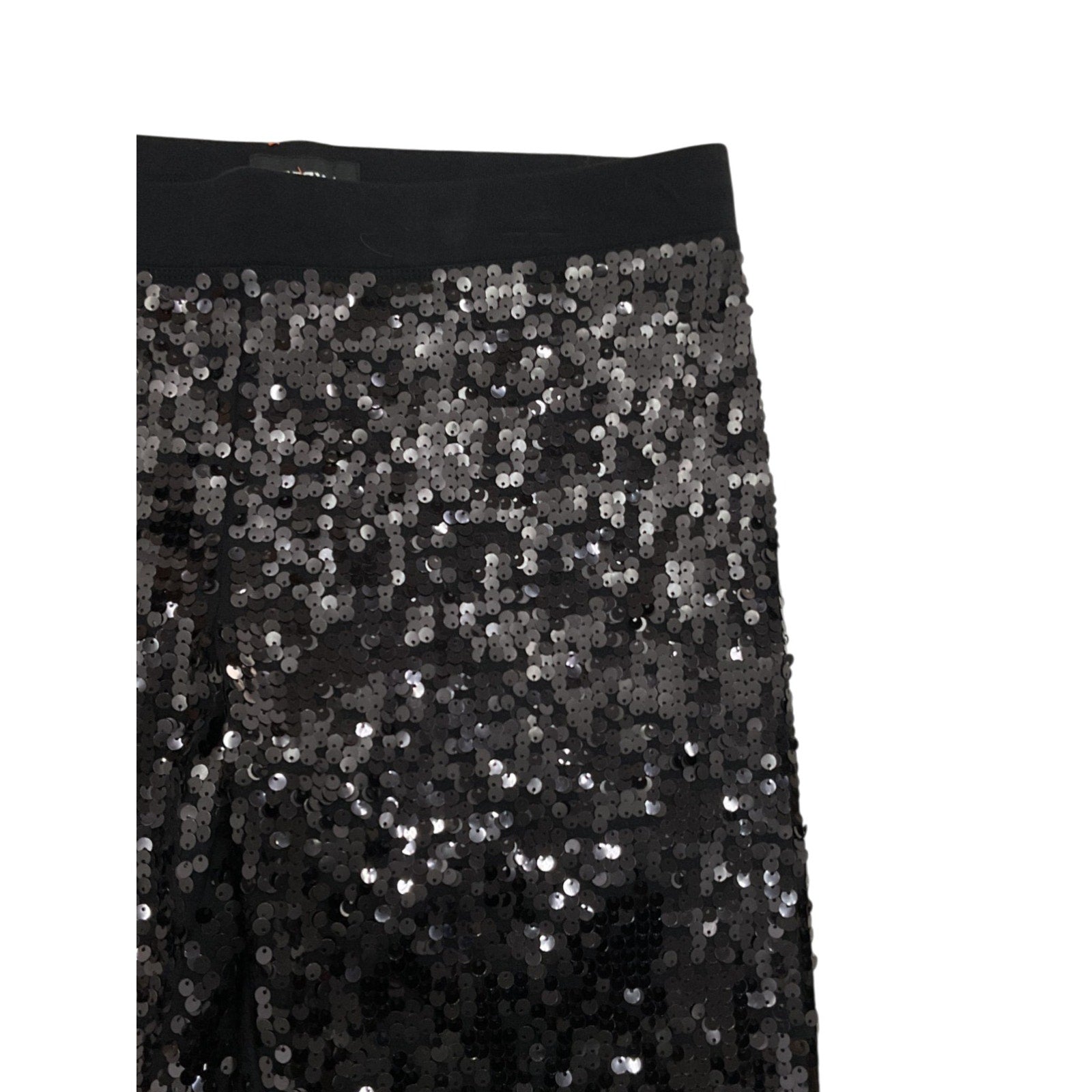Pantalón M (EXPRESS)