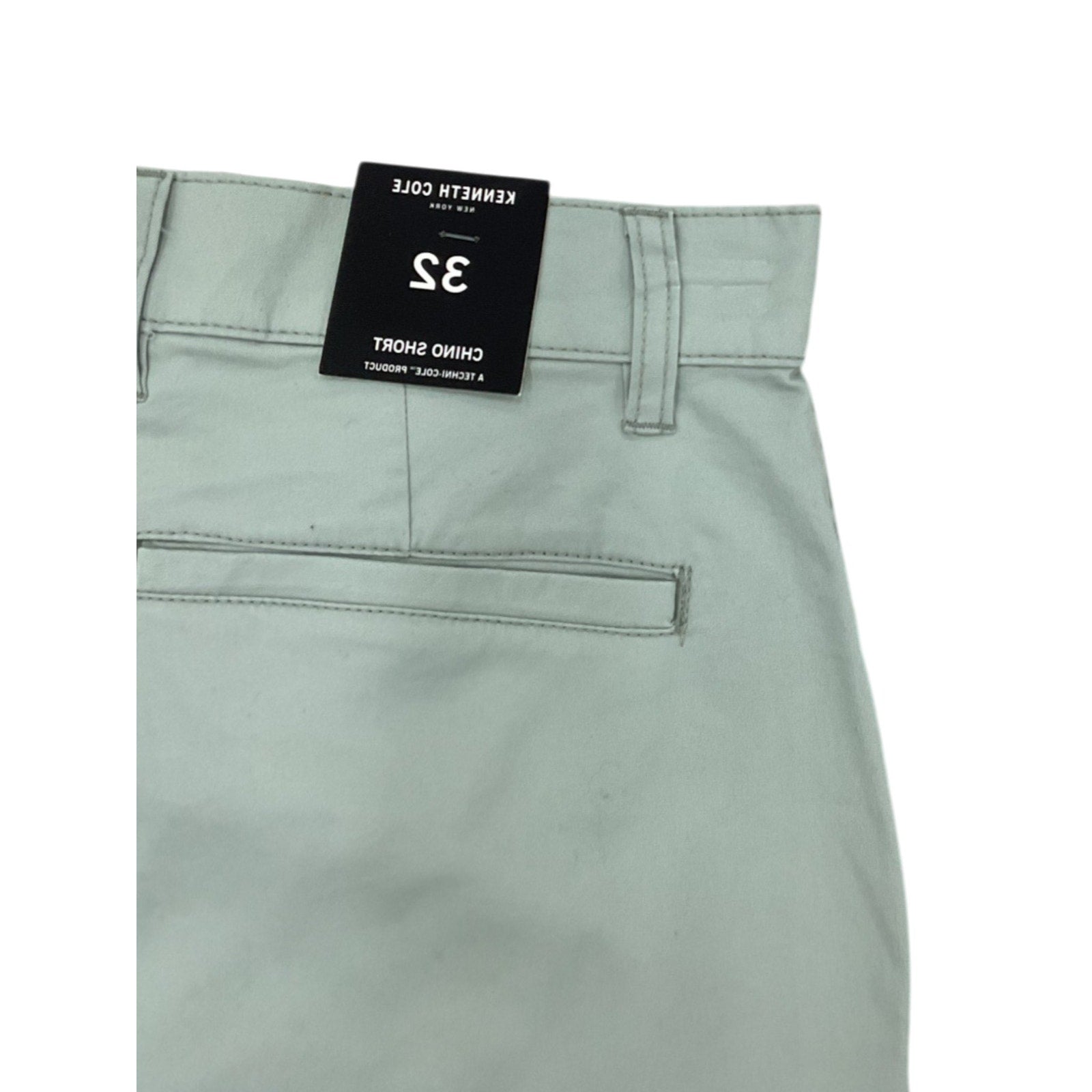 Short 32 (Kenneth Cole)