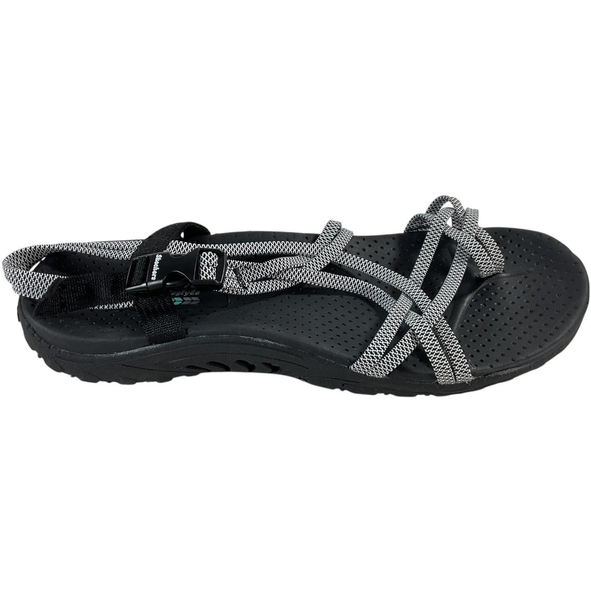 Sandalia 11 (Skechers)