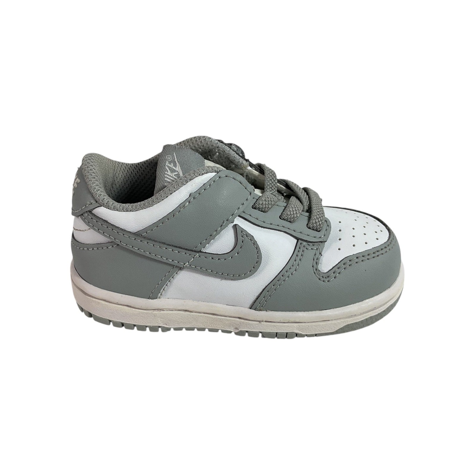 Tenis Niño 6C (Nike)