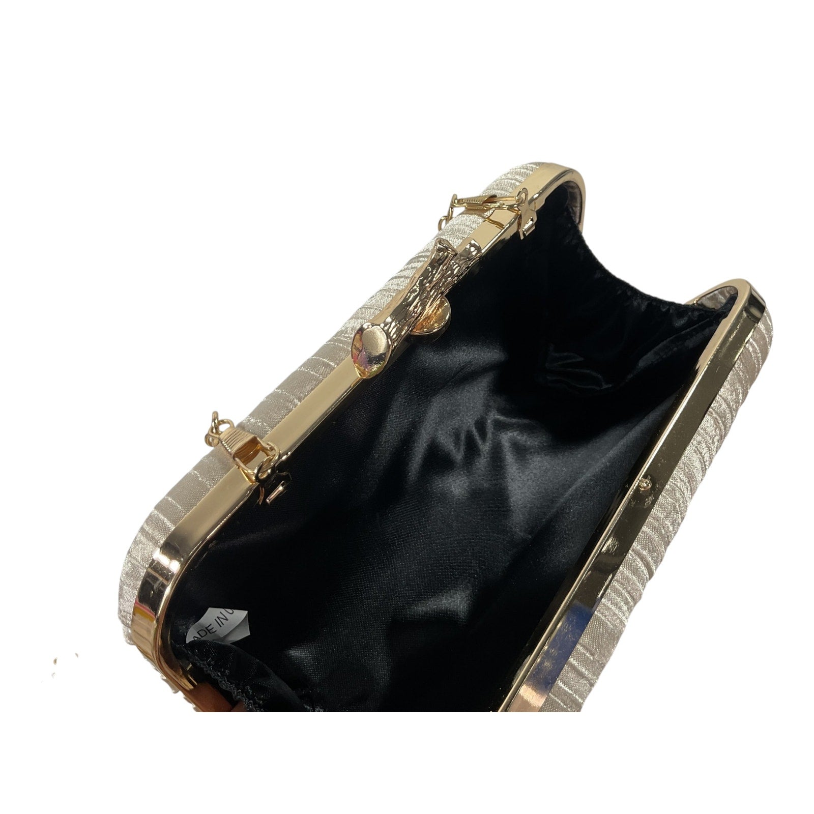 Cartera