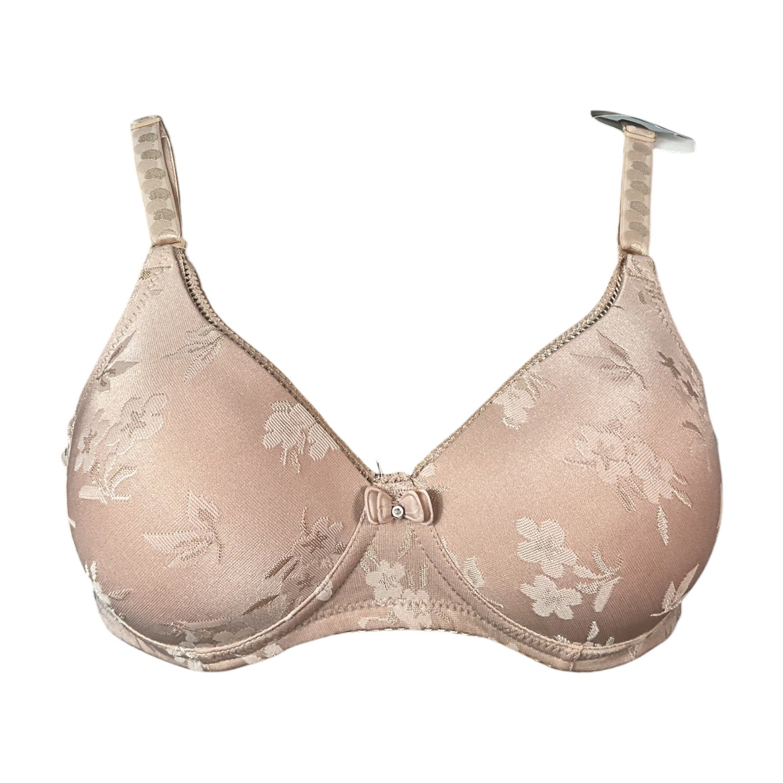 Set de brasier 38A