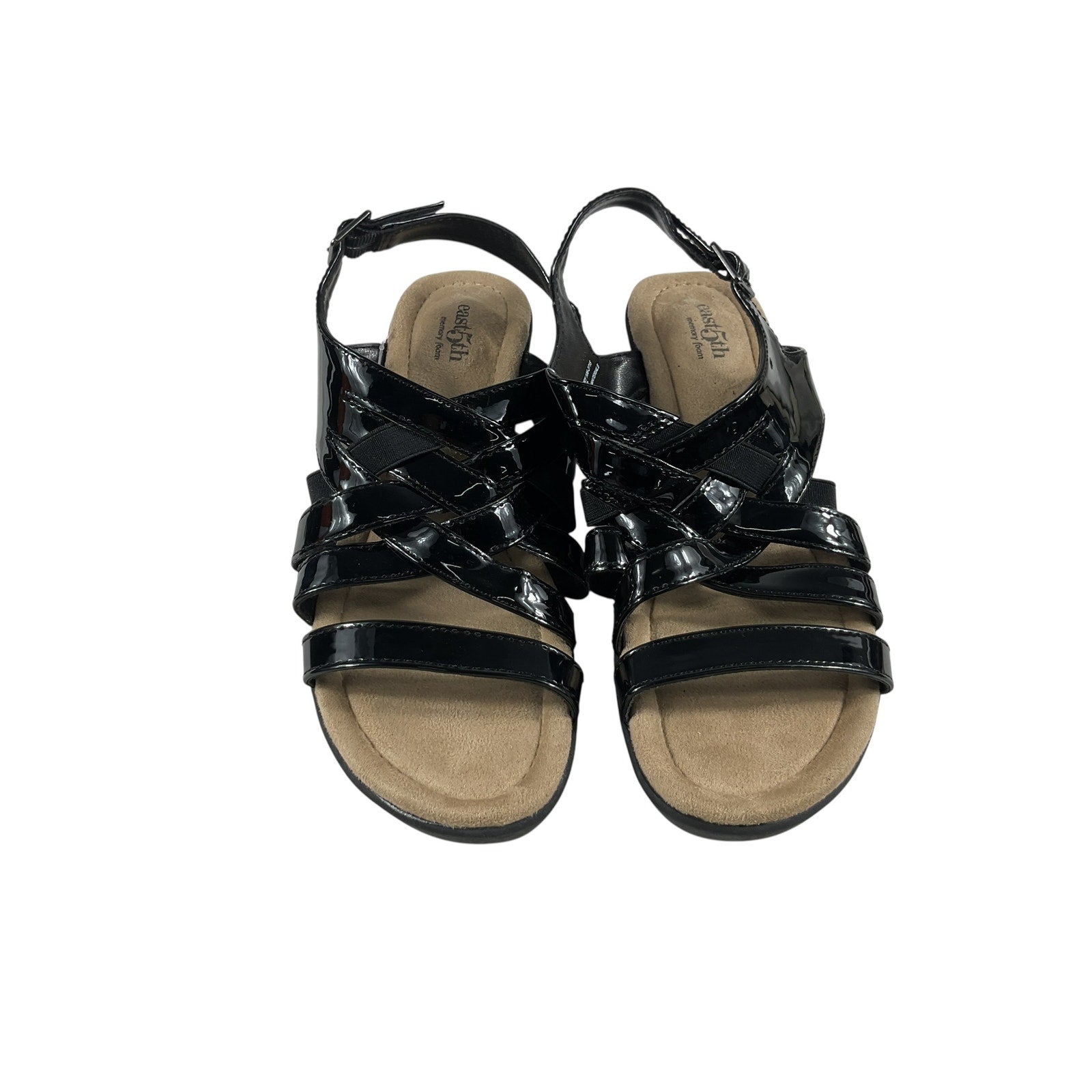 Plataforma  7.5