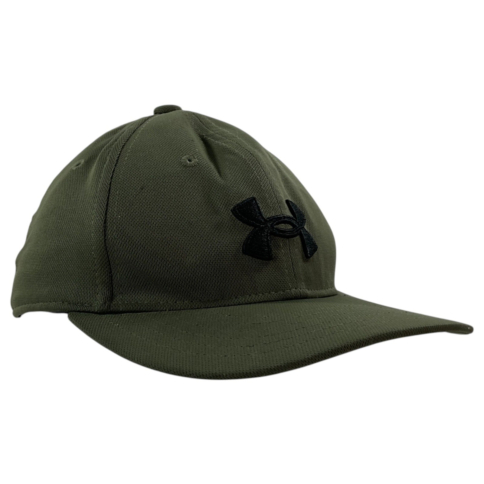 Gorra (Under Armour)