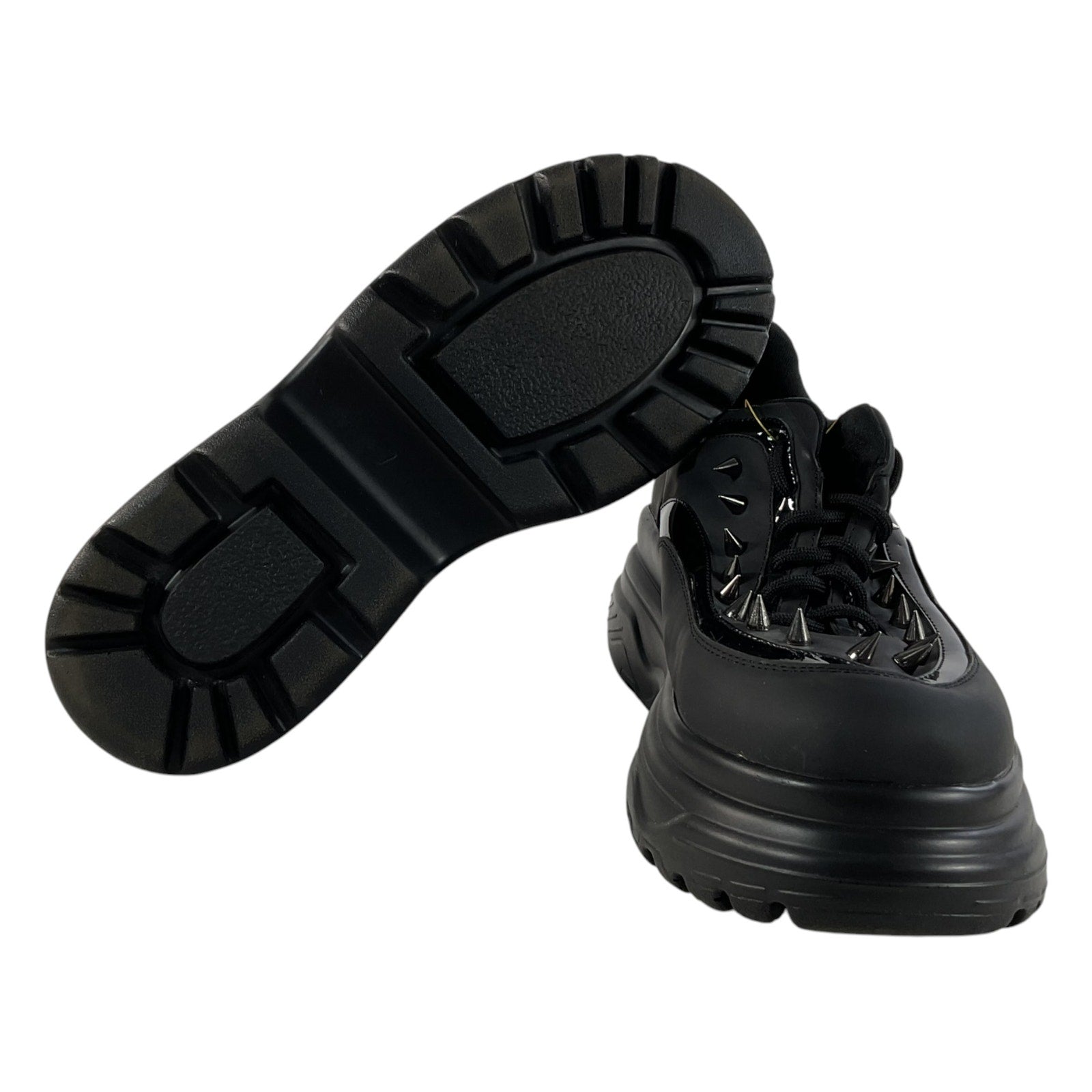 Zapato 7
