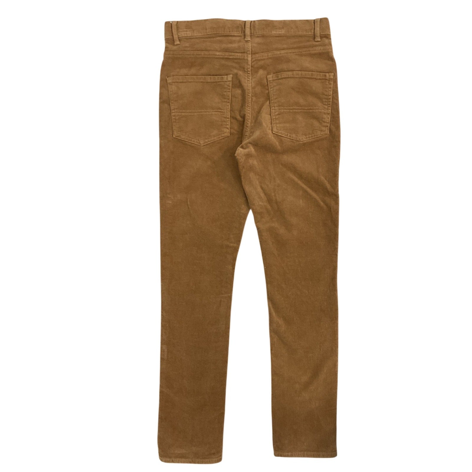 Pantalón Niño 16 (PLACE)